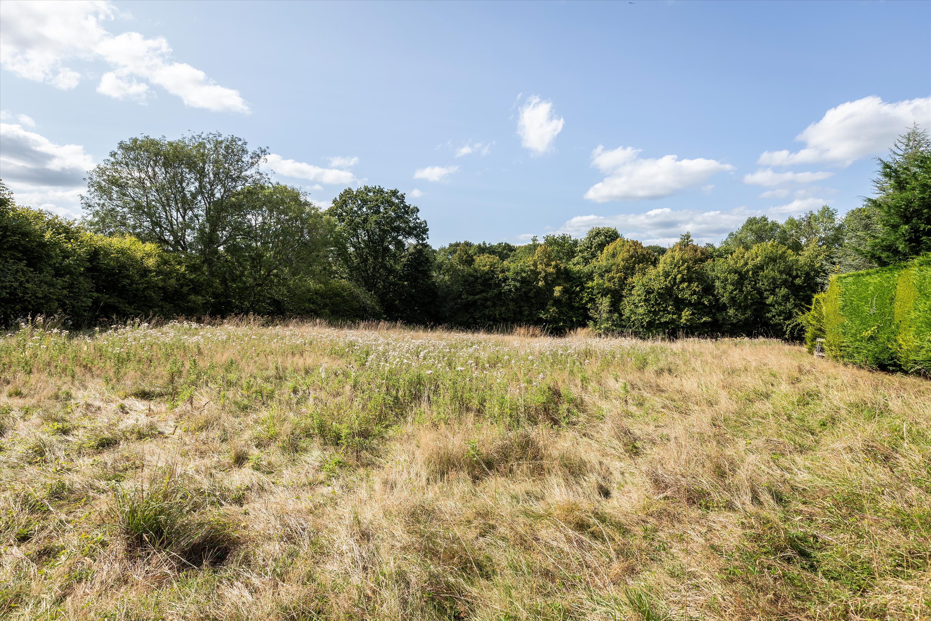 Nowhurst Lane, Slinfold, Horsham, West Sussex, RH12