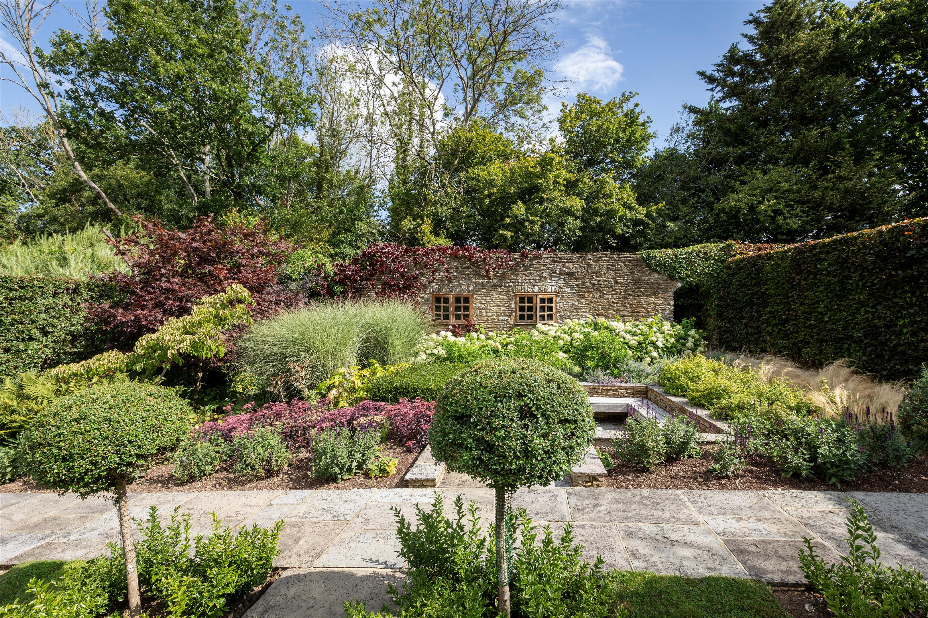 Nowhurst Lane, Slinfold, Horsham, West Sussex, RH12