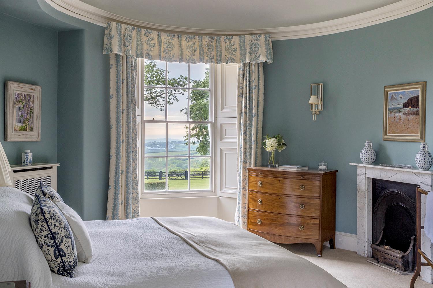 Roborough, Winkleigh, Devon, EX19
