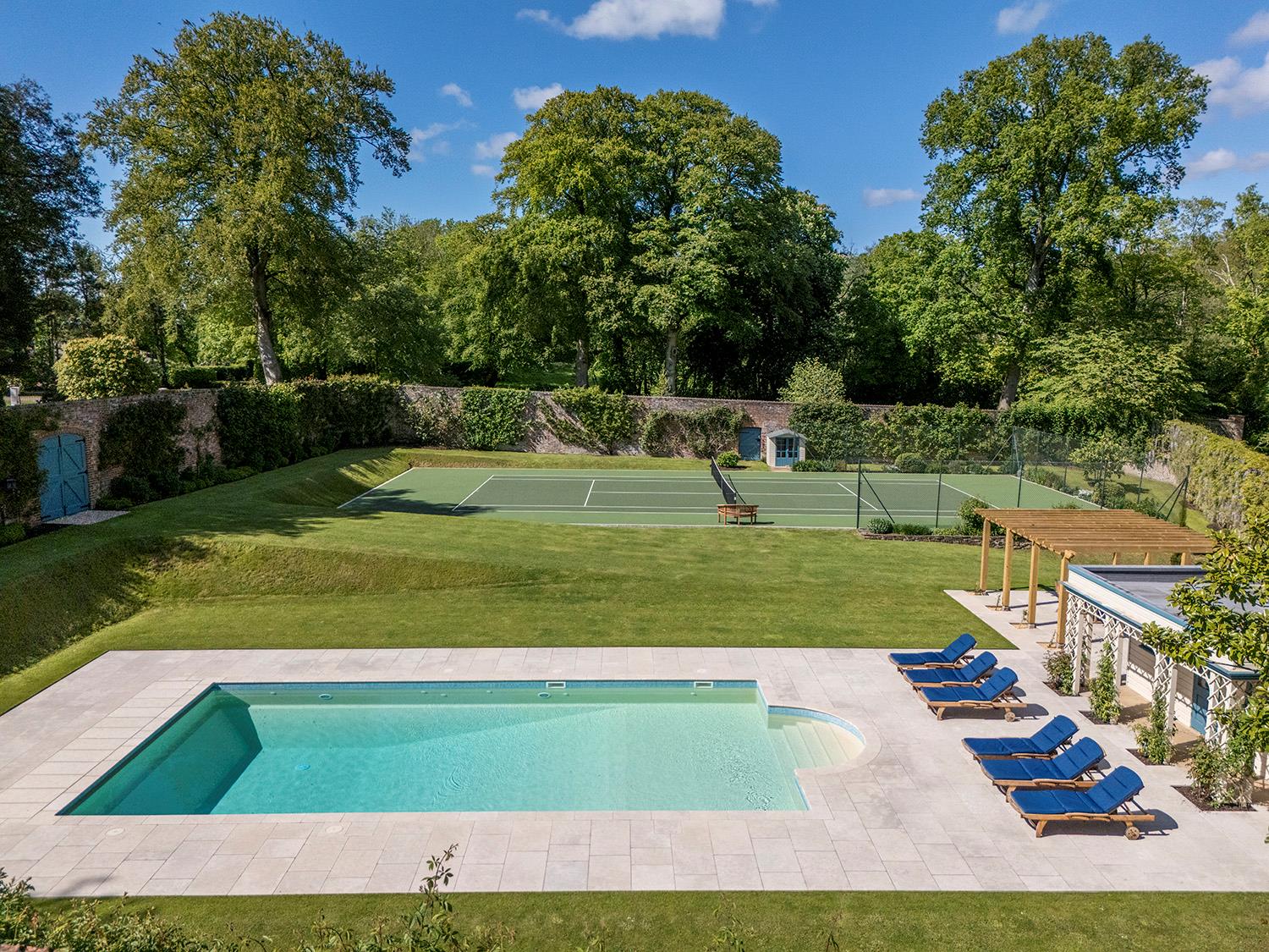 Roborough, Winkleigh, Devon, EX19