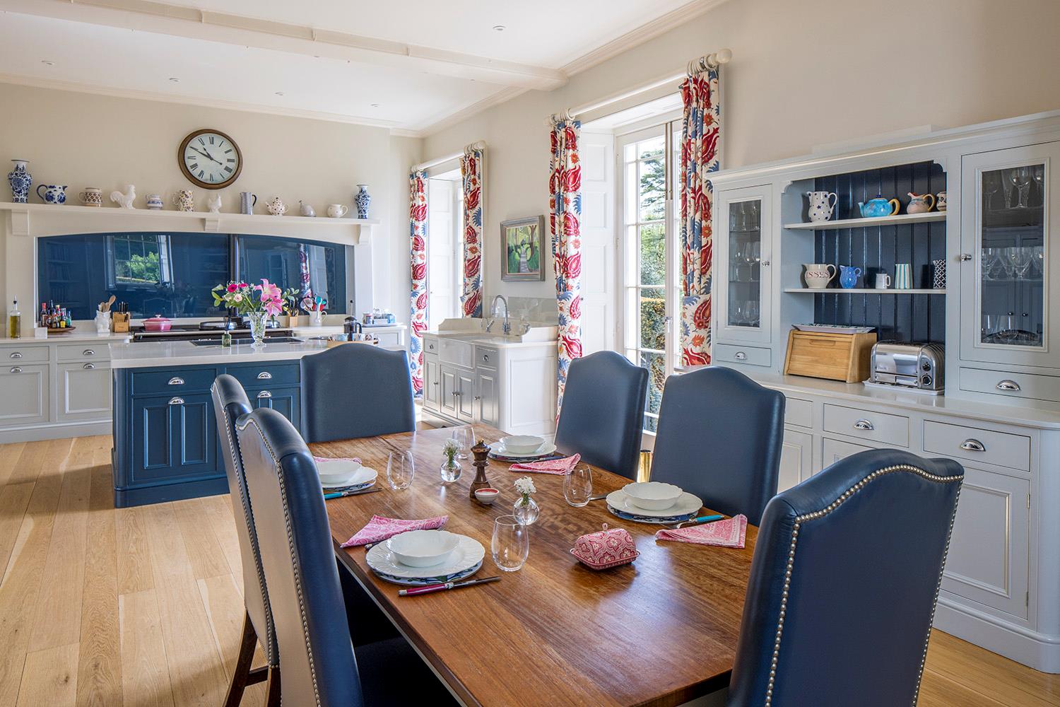 Roborough, Winkleigh, Devon, EX19