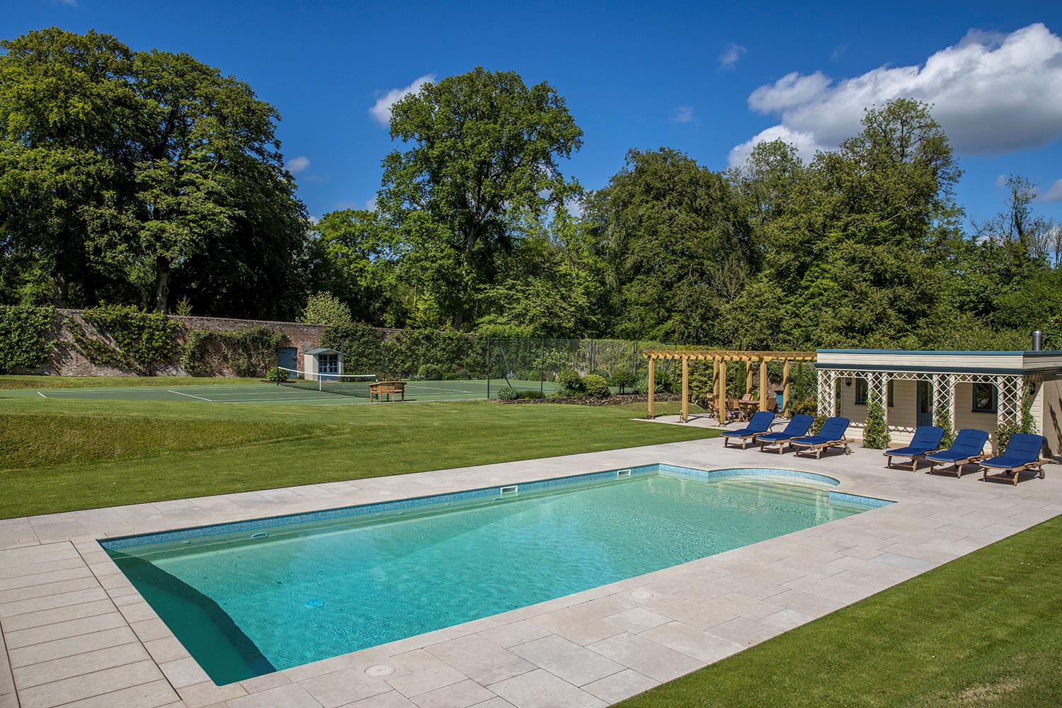Roborough, Winkleigh, Devon, EX19