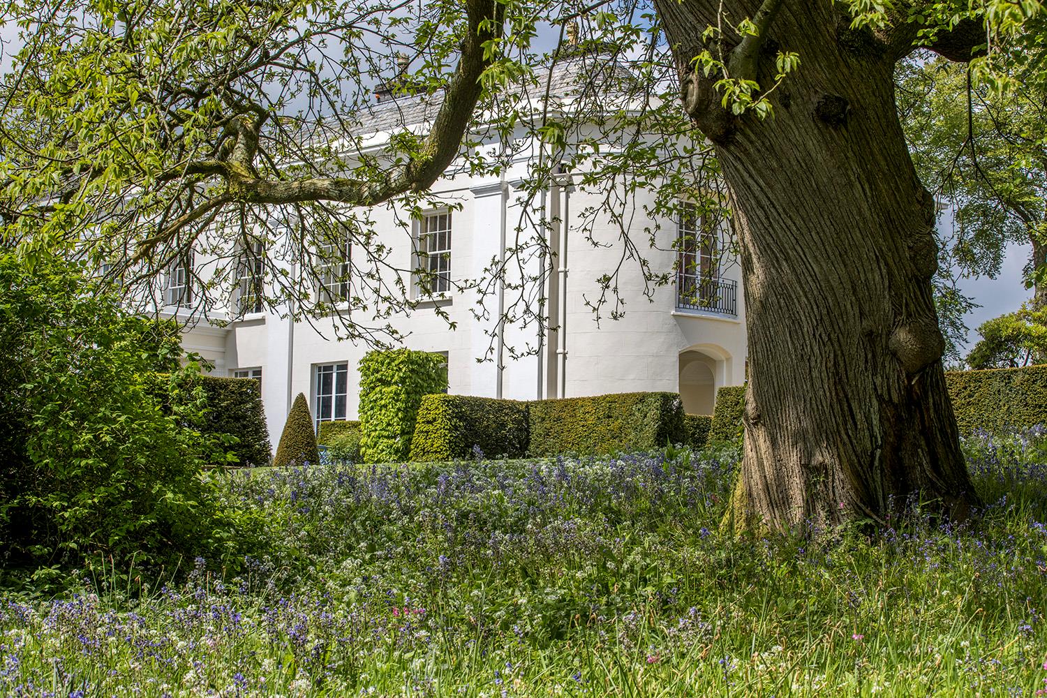 Roborough, Winkleigh, Devon, EX19