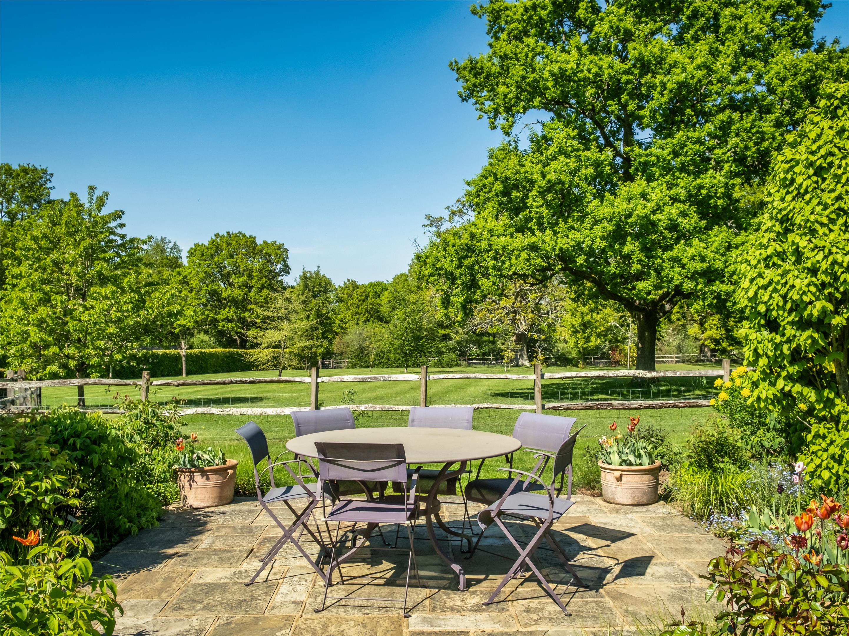 Cat Street, Upper Hartfield, Hartfield, East Sussex, TN7.