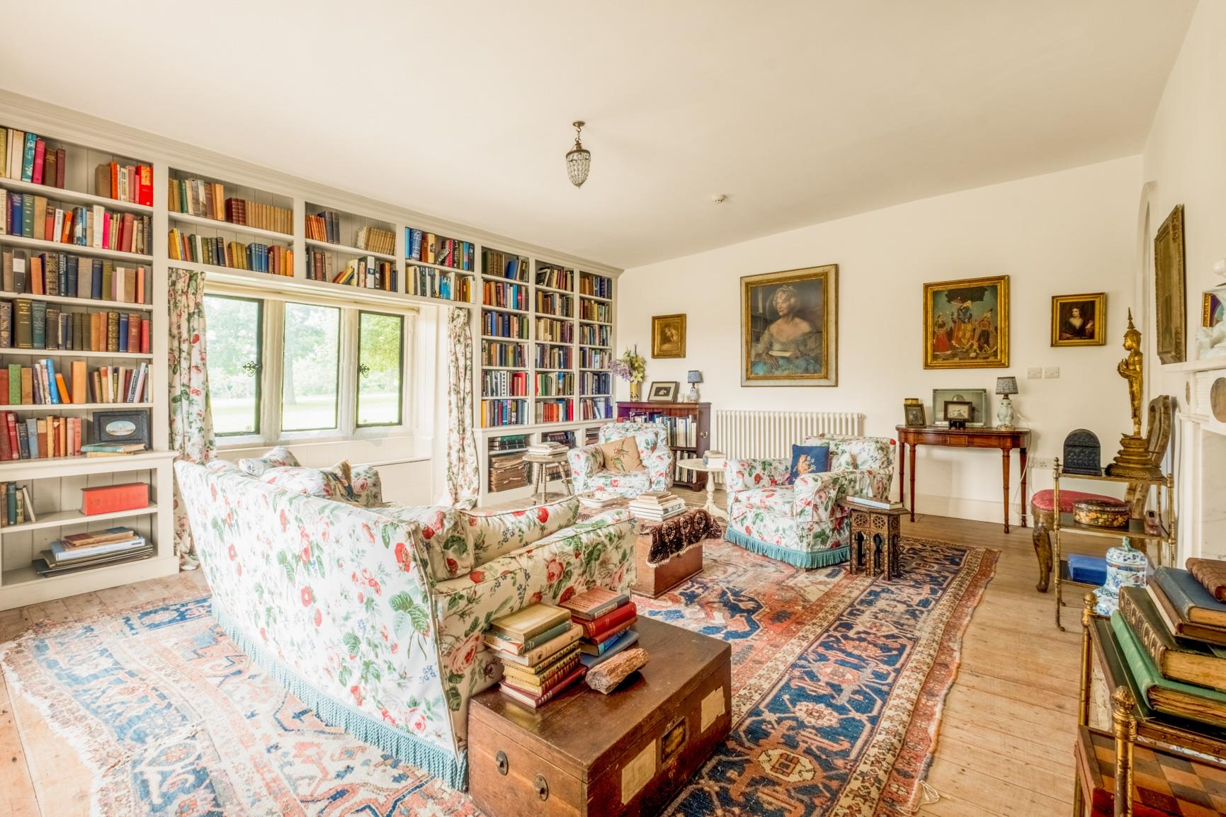 Lamberhurst, Kent, TN3