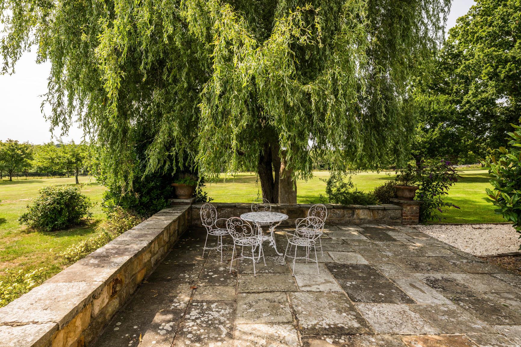Lamberhurst, Kent, TN3