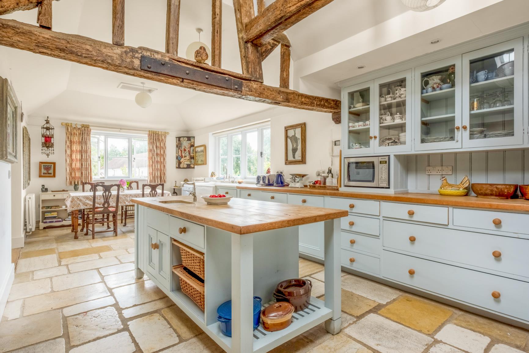 Lamberhurst, Kent, TN3