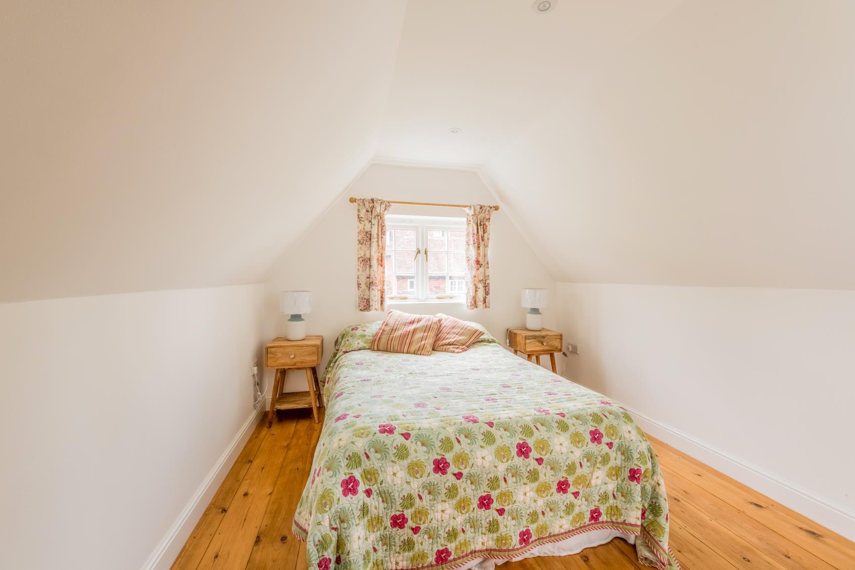 Lamberhurst, Kent, TN3