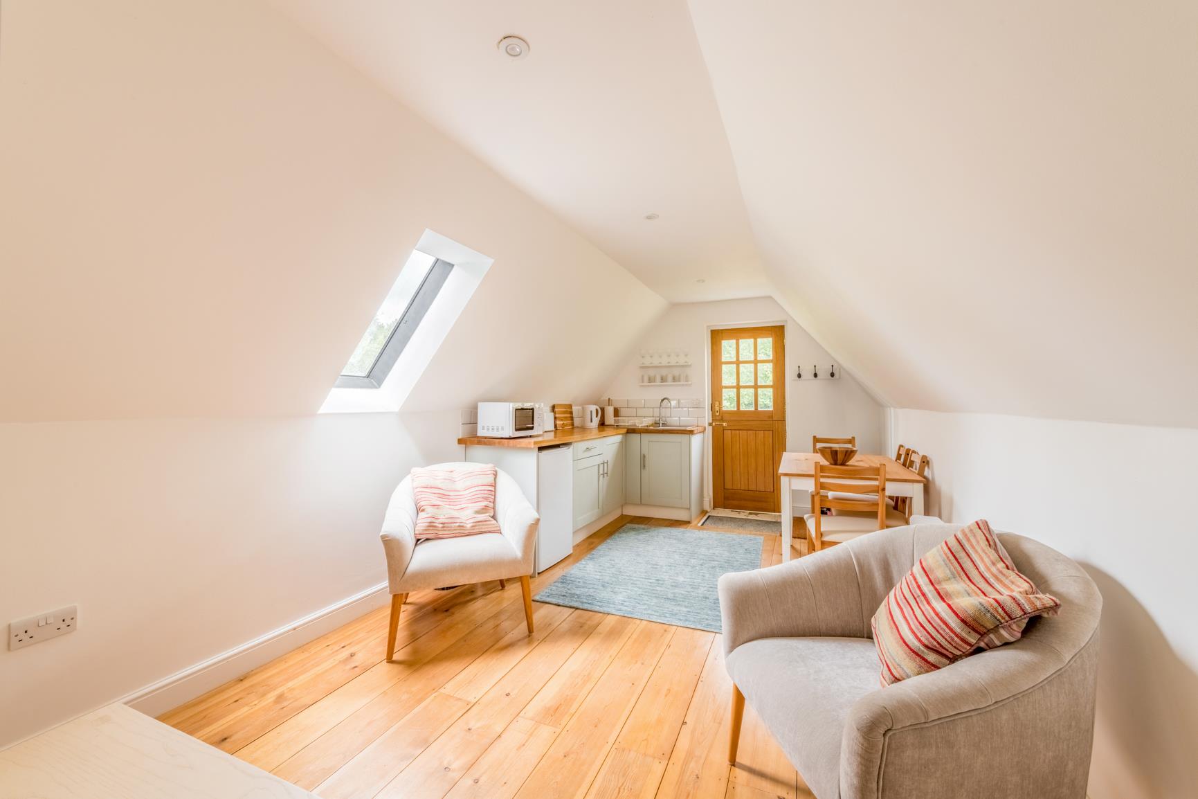 Lamberhurst, Kent, TN3