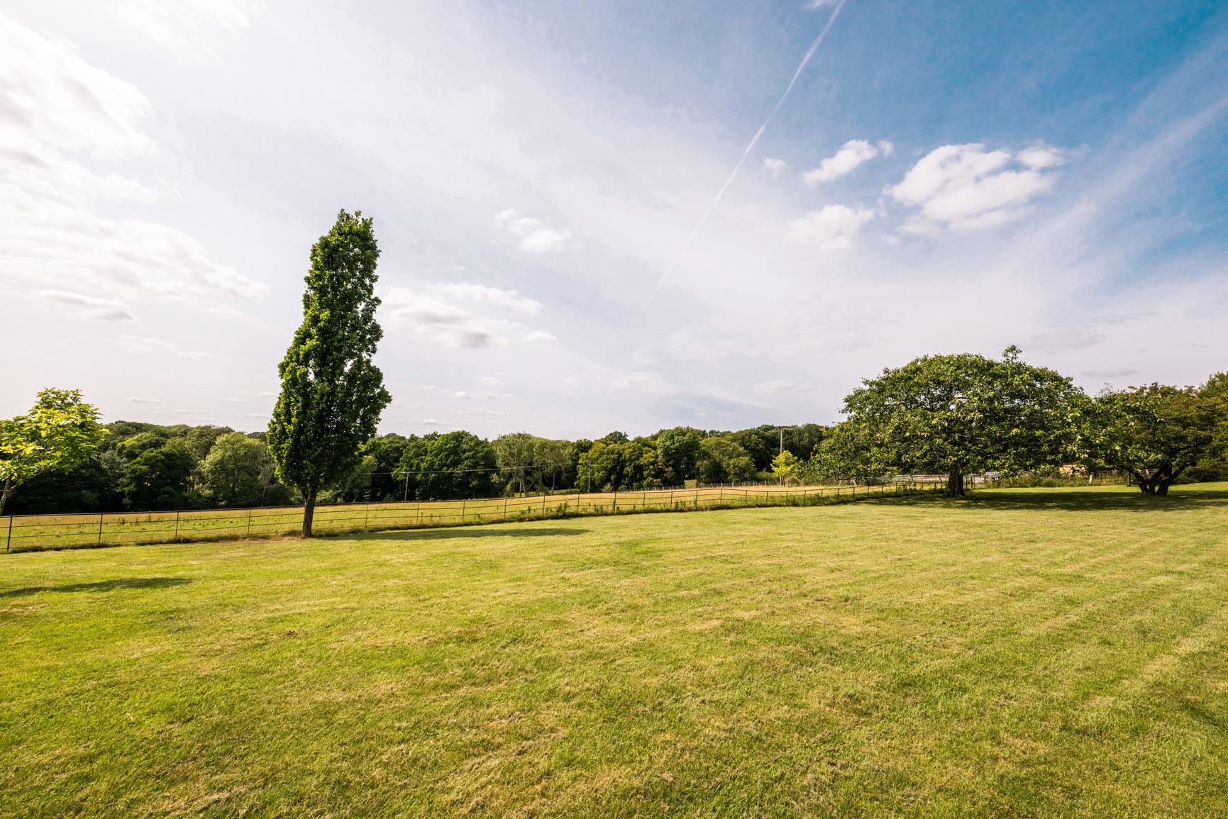 Lamberhurst, Kent, TN3
