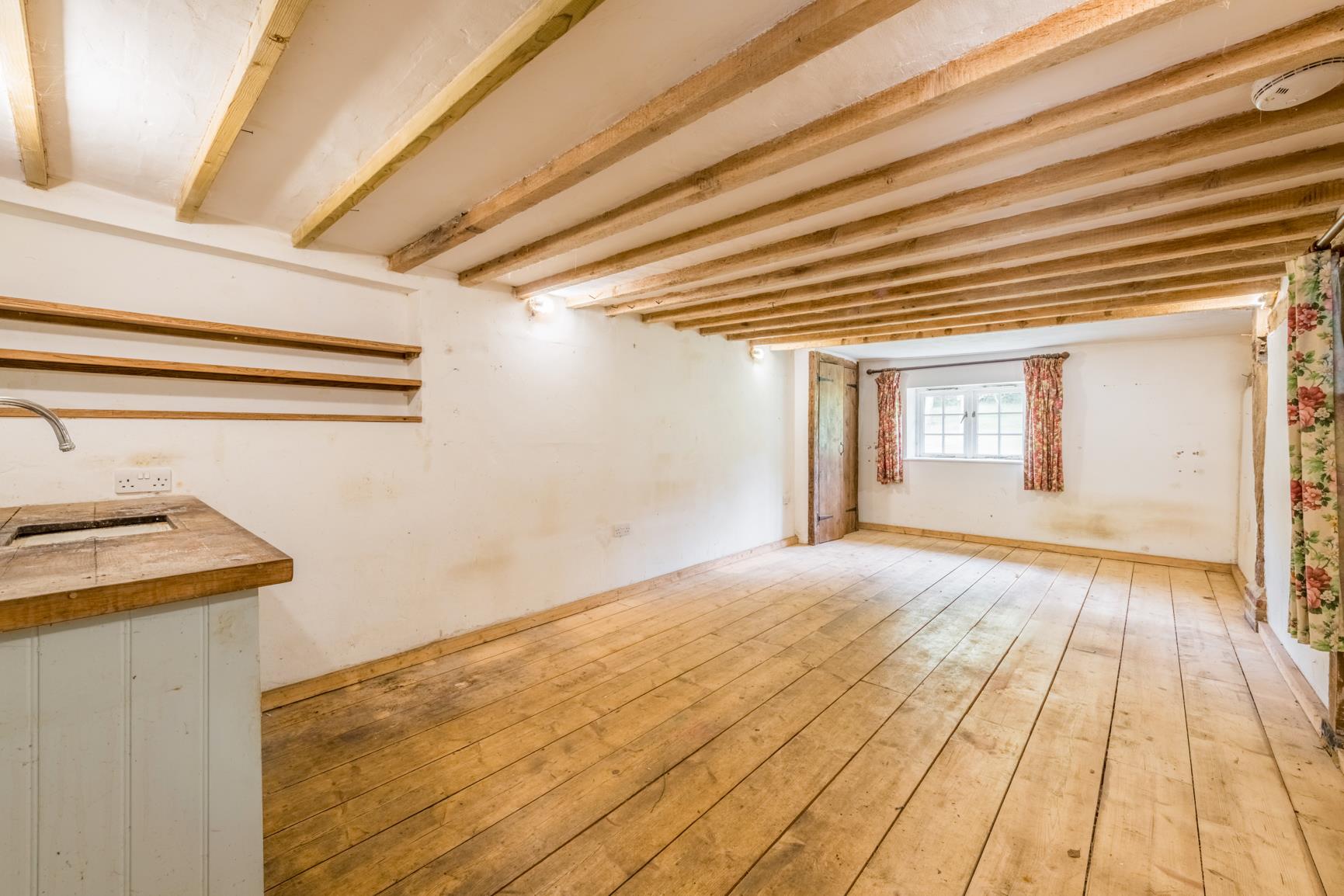 Lamberhurst, Kent, TN3