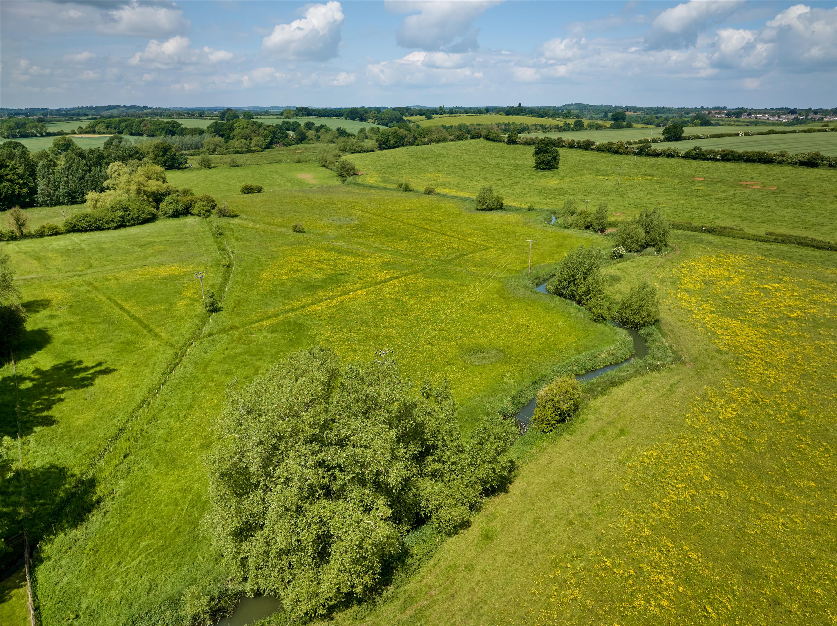 Adderbury, Oxfordshire, OX17