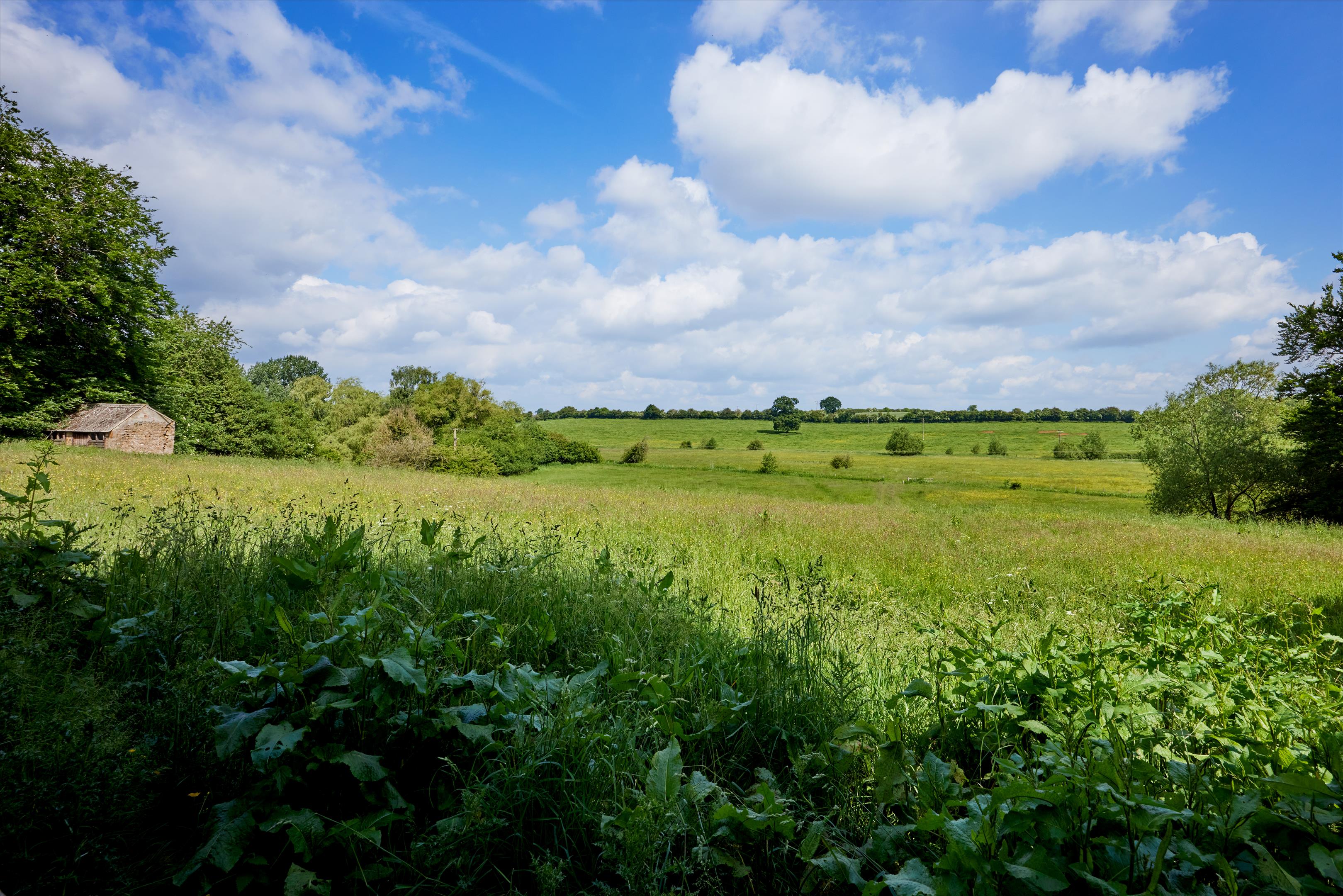 Adderbury, Oxfordshire, OX17