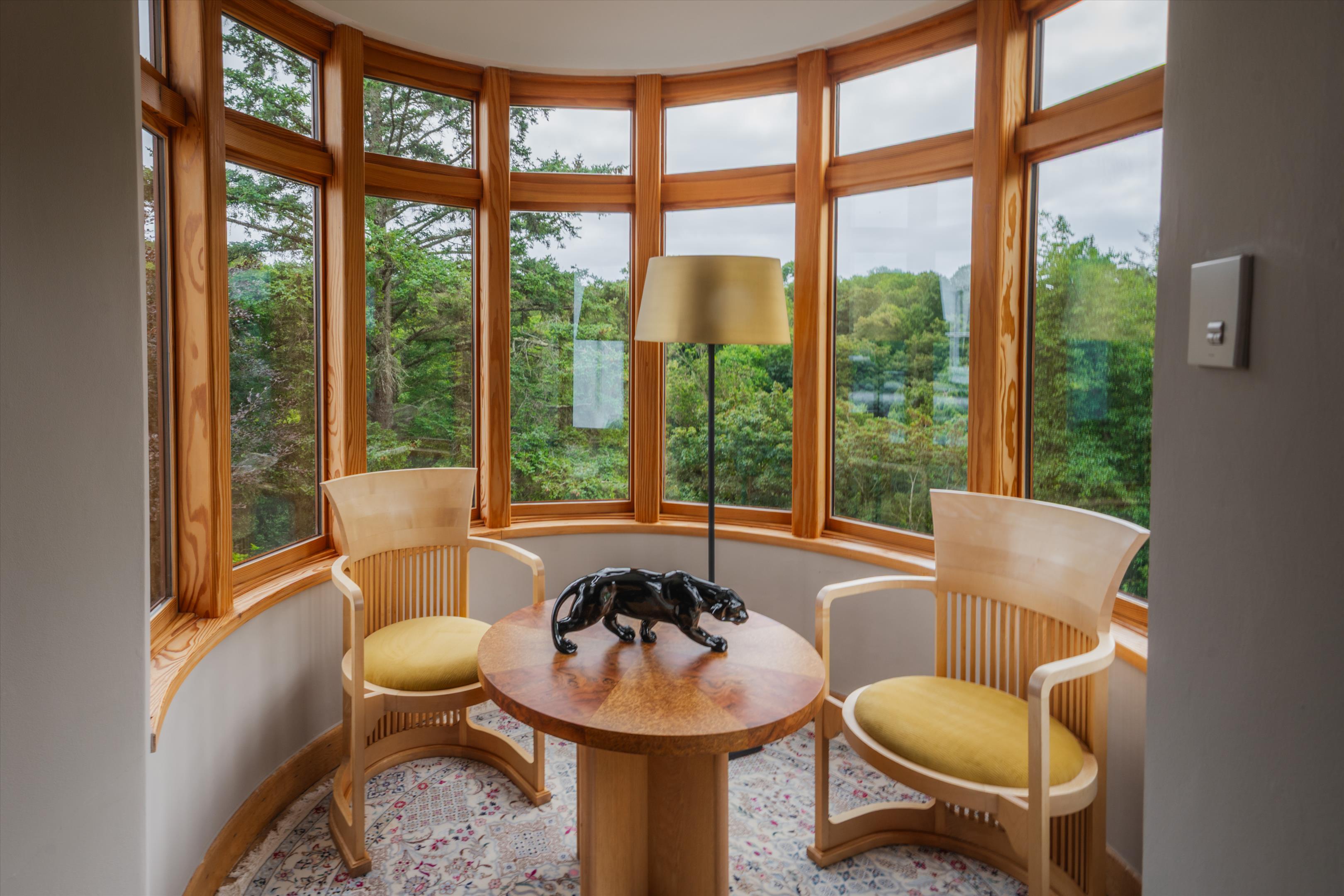 Gillan, Manaccan, Helston, Cornwall, TR12