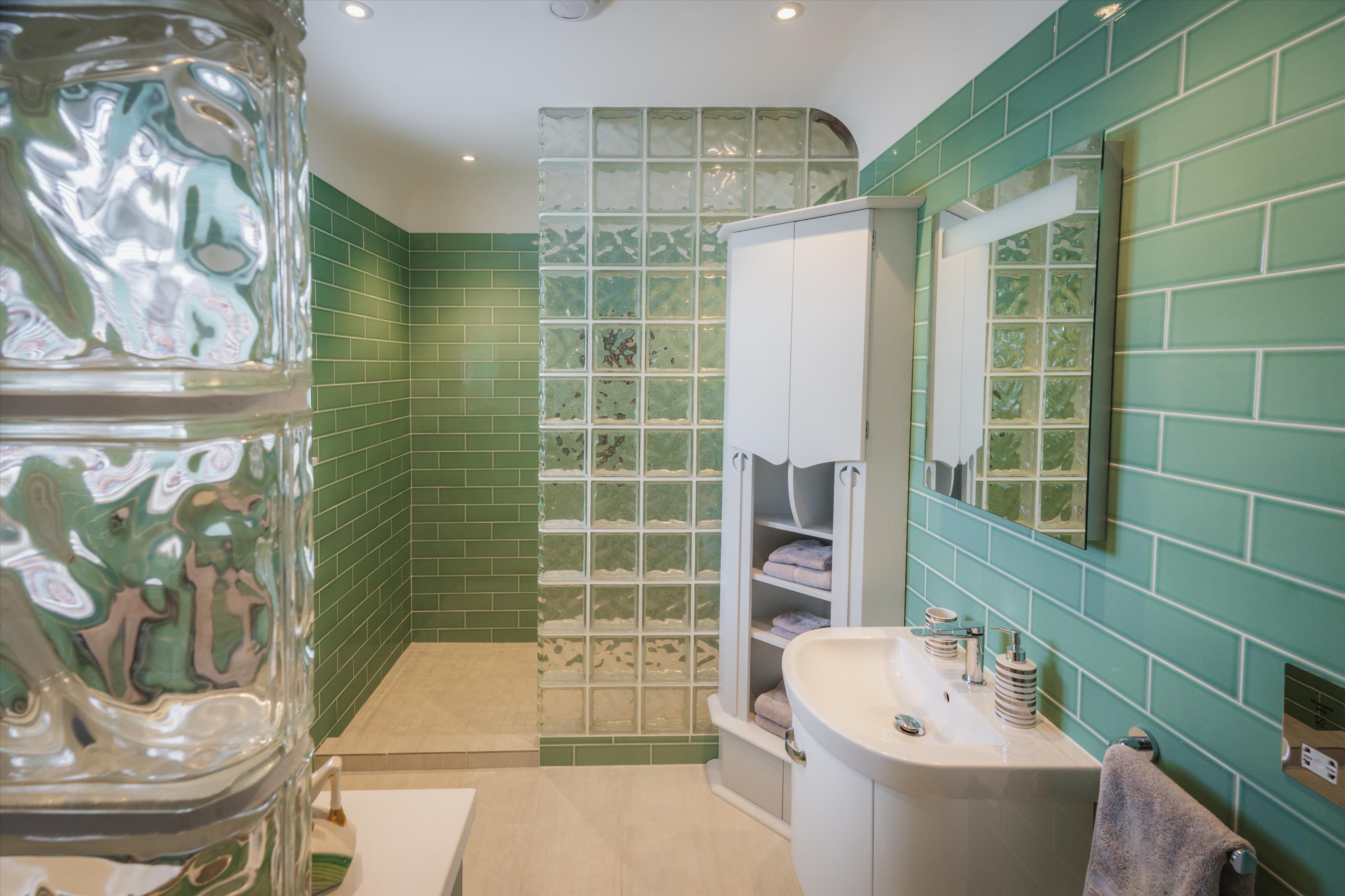 Gillan, Manaccan, Helston, Cornwall, TR12
