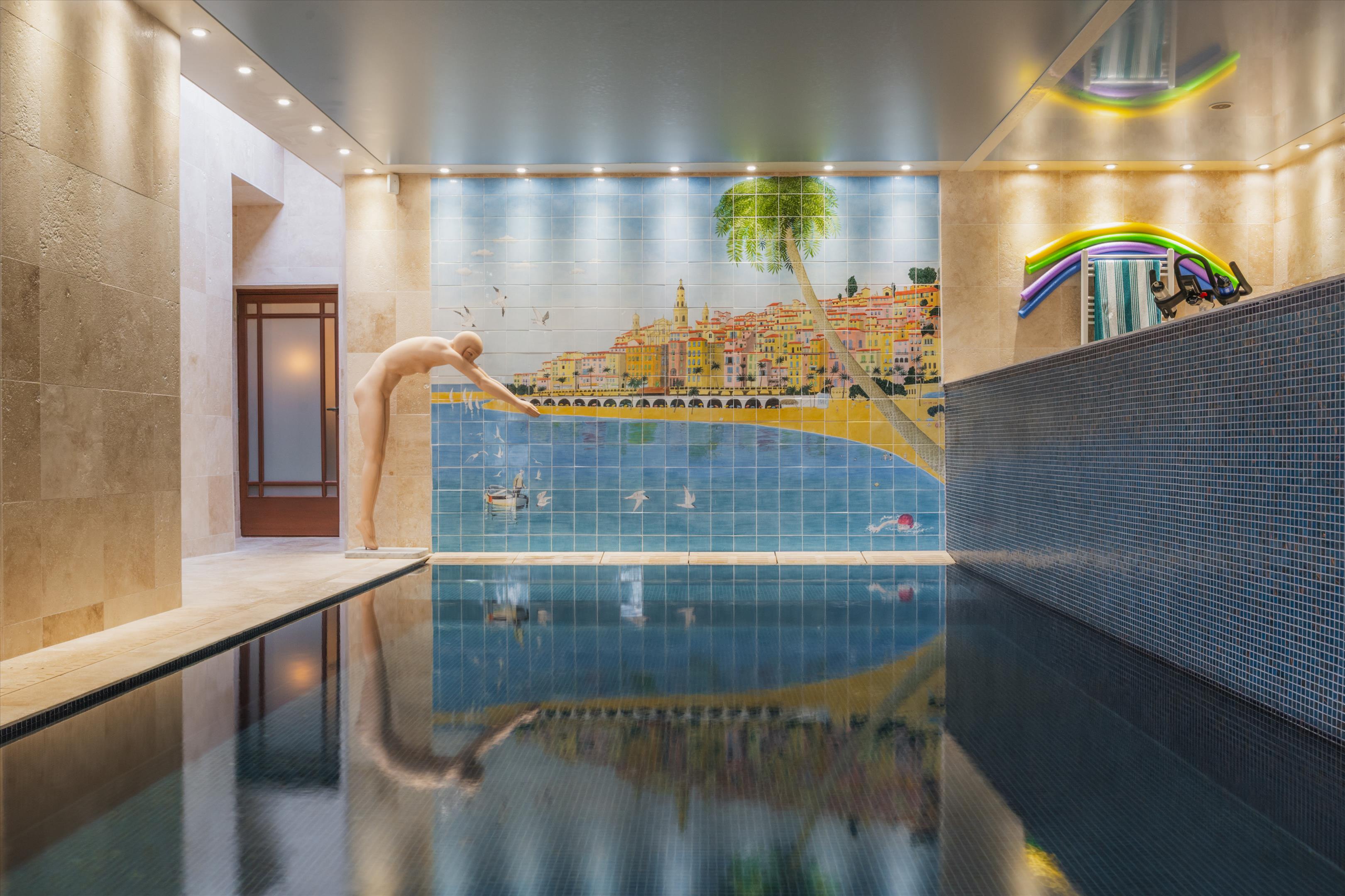 Gillan, Manaccan, Helston, Cornwall, TR12