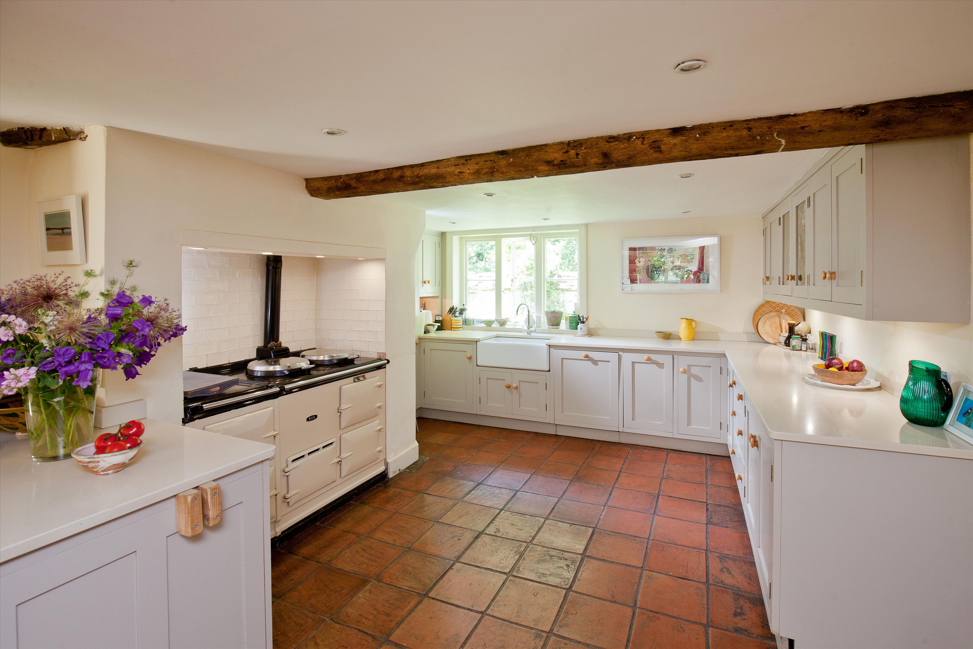 Knockwood Lane, Nether Wallop, Stockbridge, Hampshire, SO20
