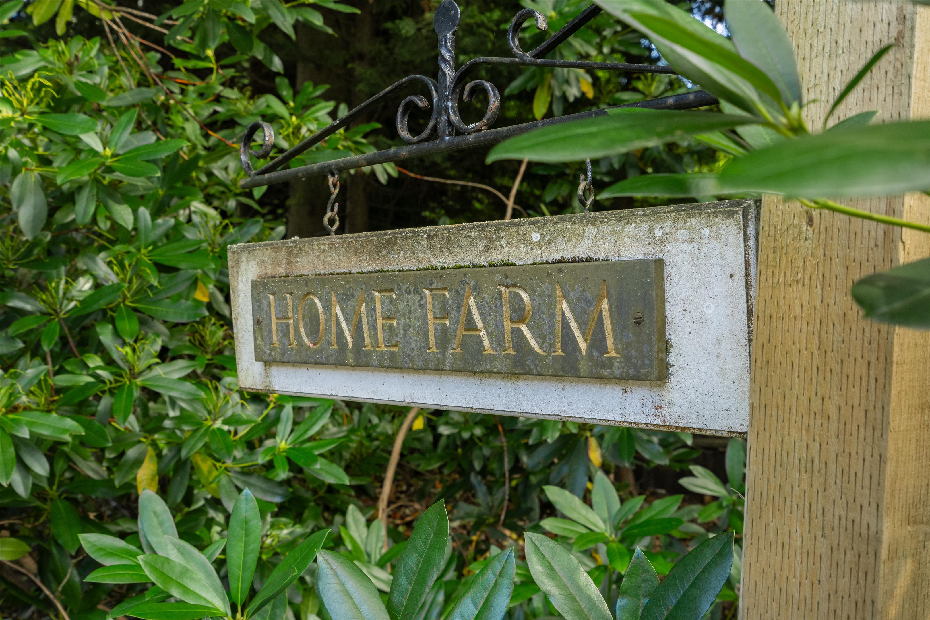Wentworth Drive, Wentworth, Virginia Water, Surrey, GU25