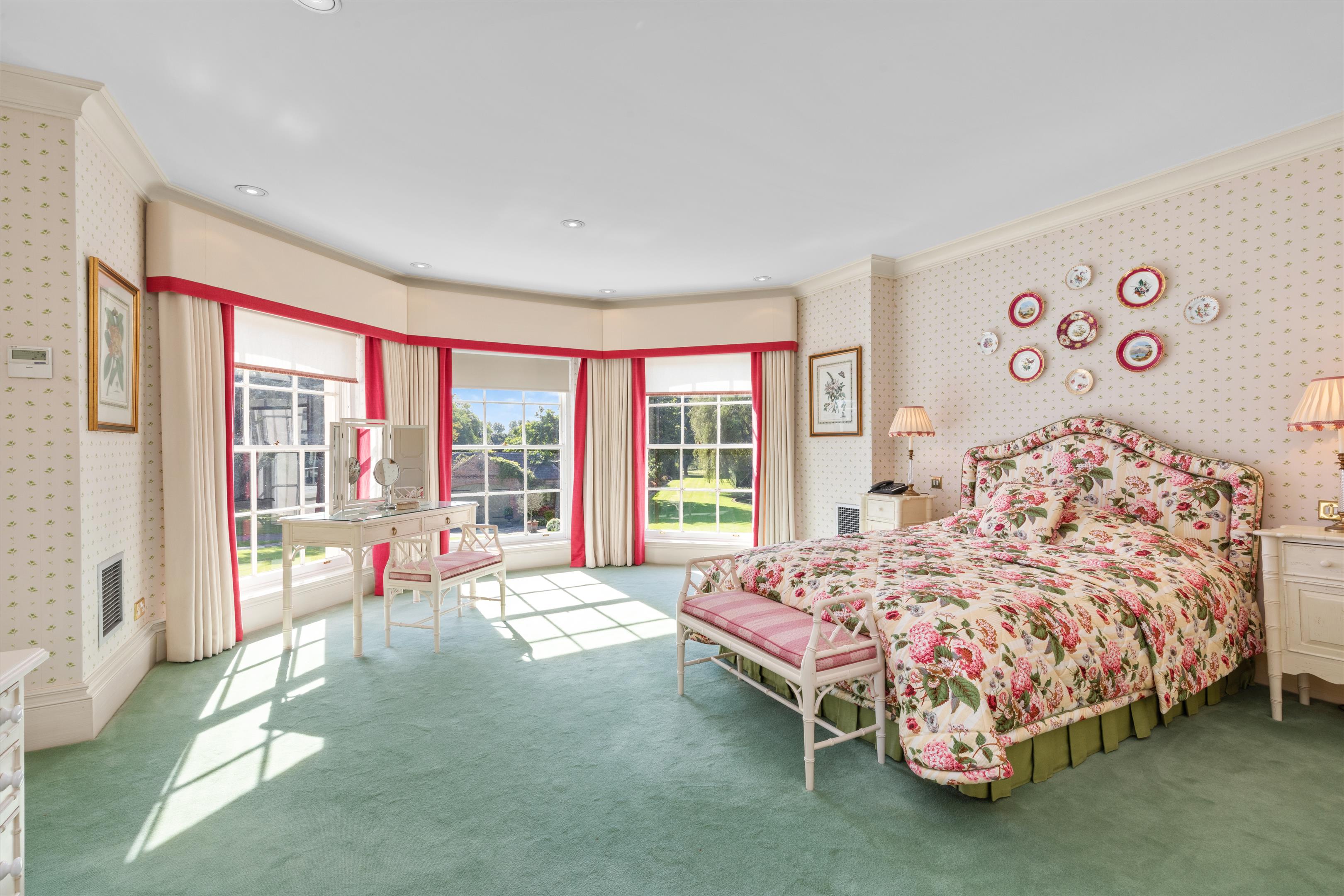 Lyminster Road, Lyminster, Arundel, West Sussex, BN17