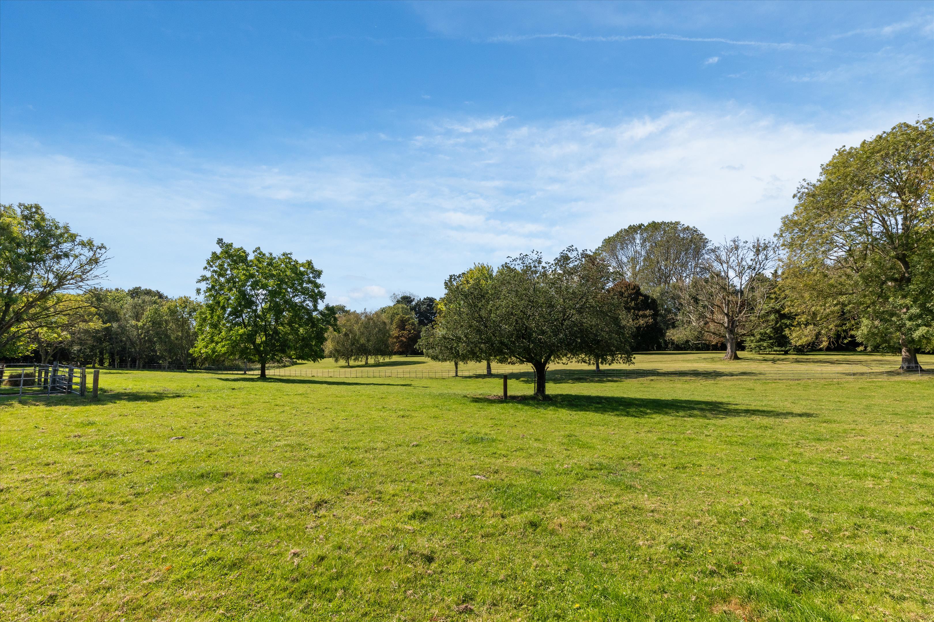 Lyminster Road, Lyminster, Arundel, West Sussex, BN17