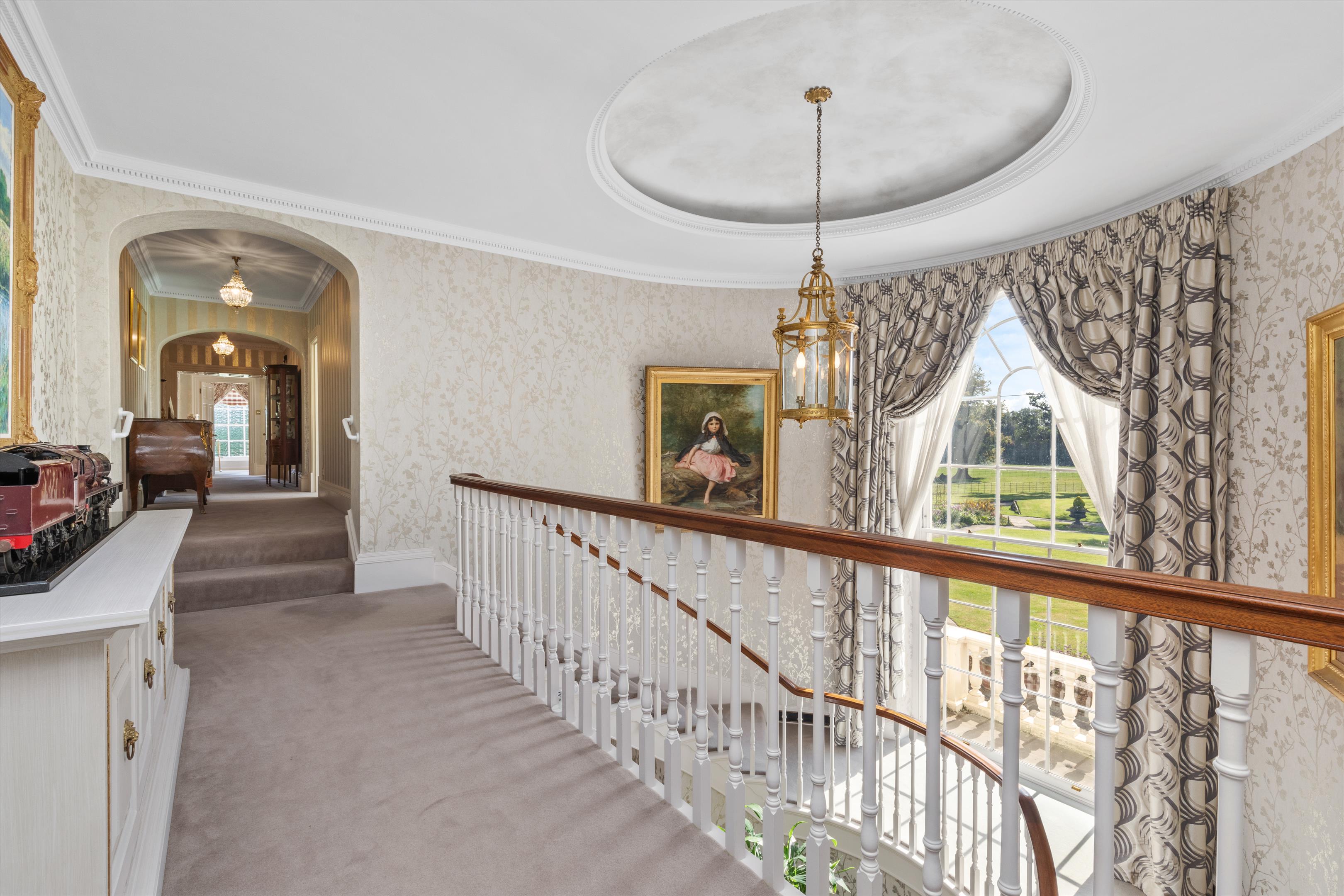 Lyminster Road, Lyminster, Arundel, West Sussex, BN17