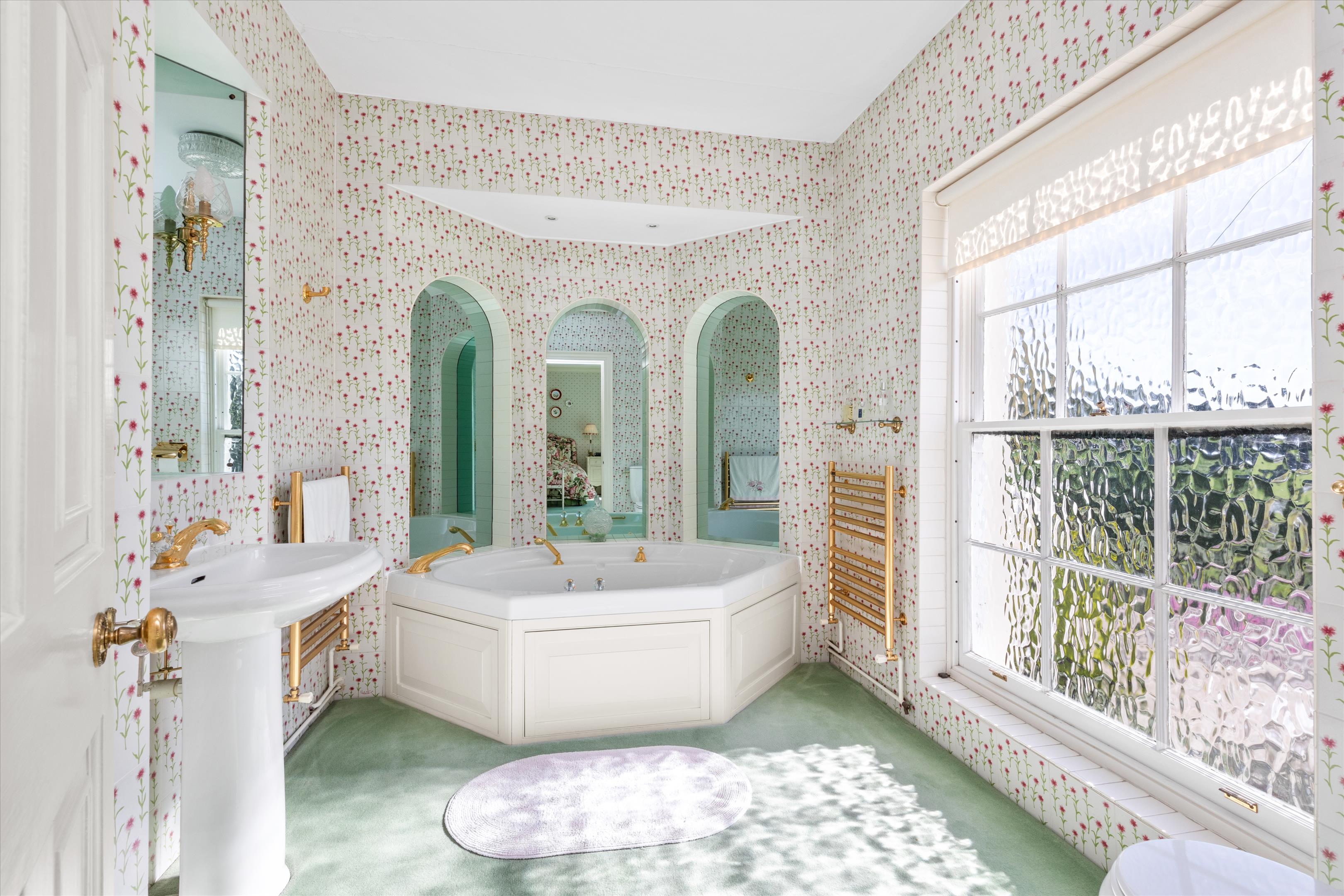 Lyminster Road, Lyminster, Arundel, West Sussex, BN17