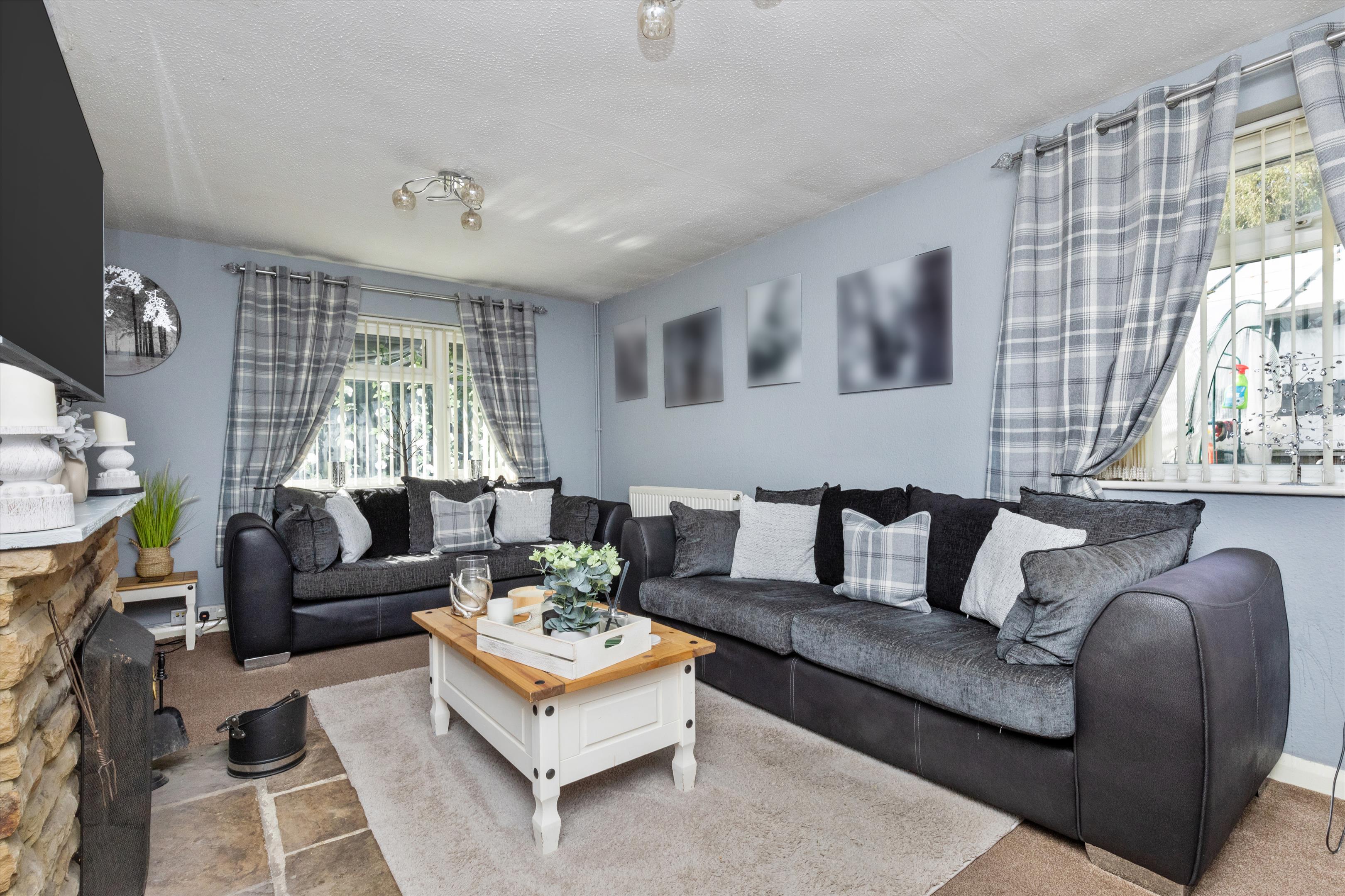 Lyminster Road, Lyminster, Arundel, West Sussex, BN17