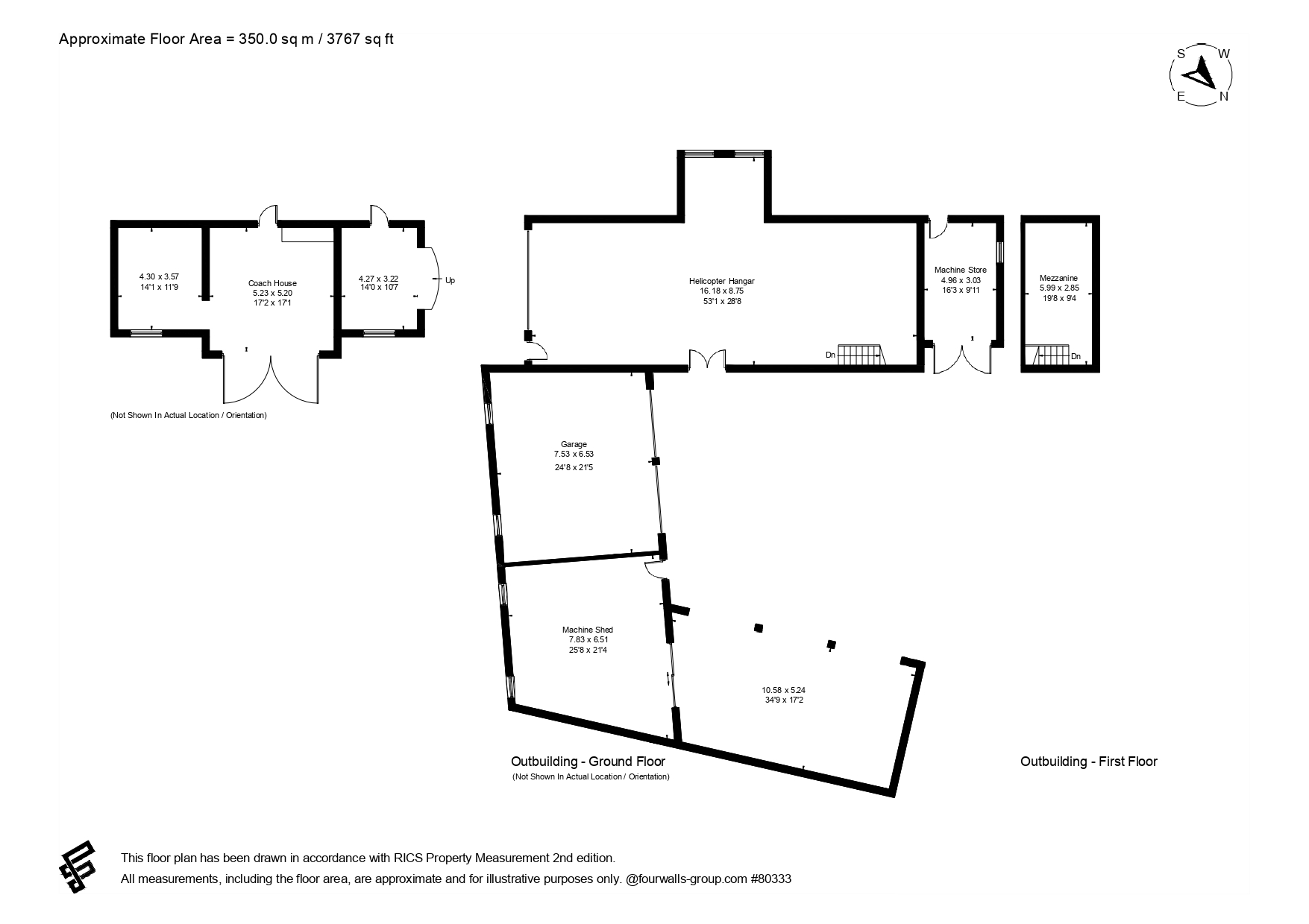 Lyminster Road, Lyminster, Arundel, West Sussex, BN17