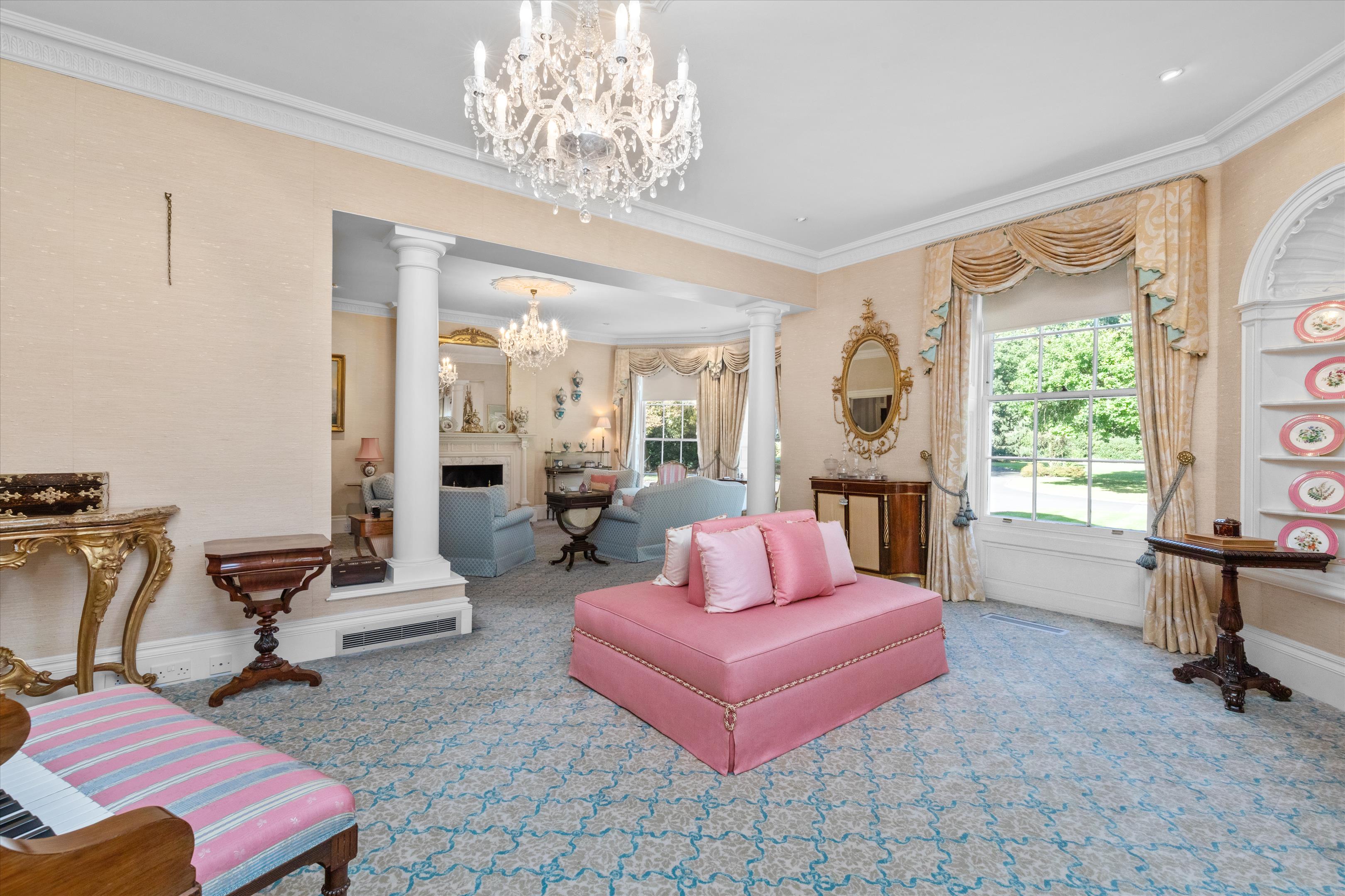 Lyminster Road, Lyminster, Arundel, West Sussex, BN17