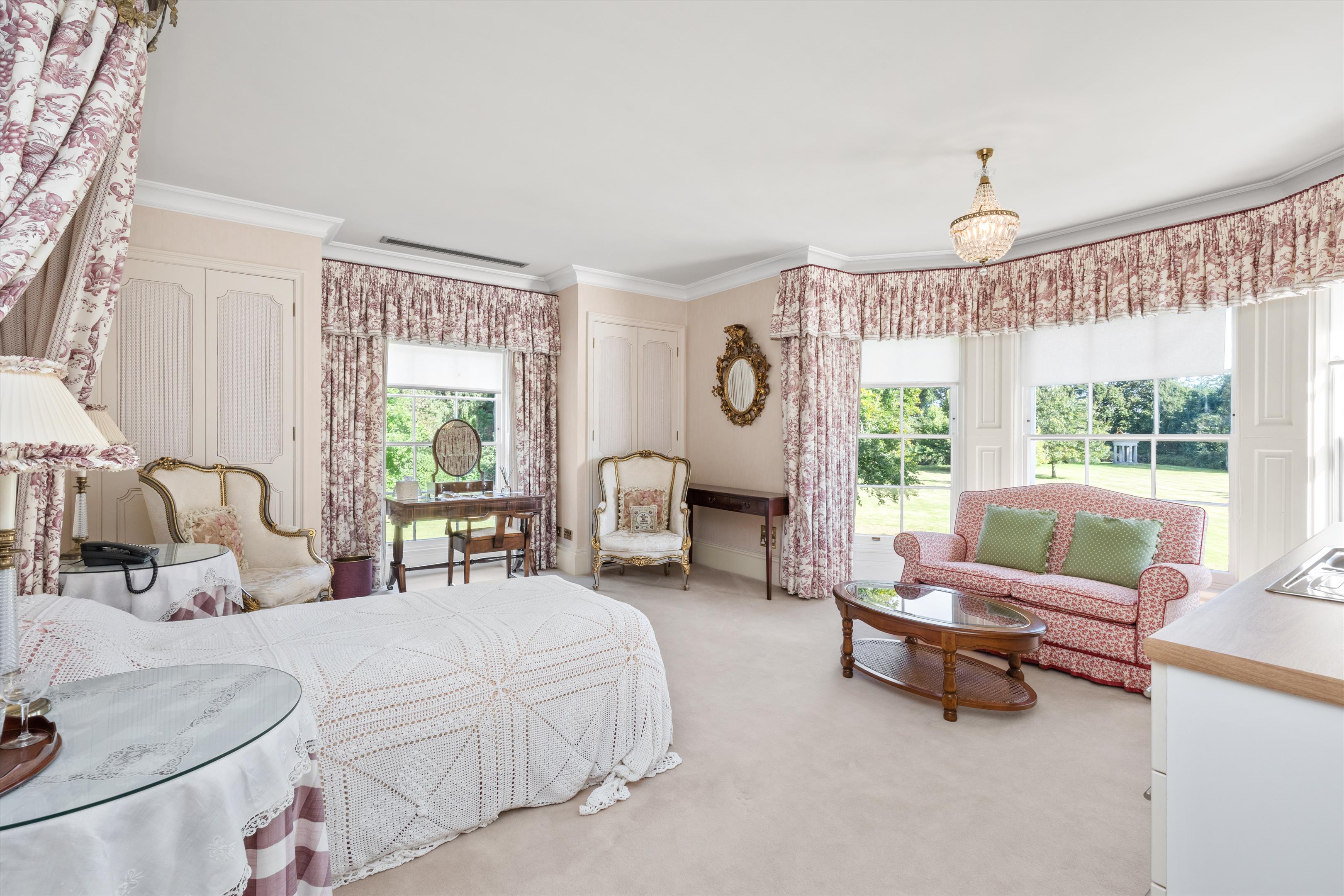 Lyminster Road, Lyminster, Arundel, West Sussex, BN17