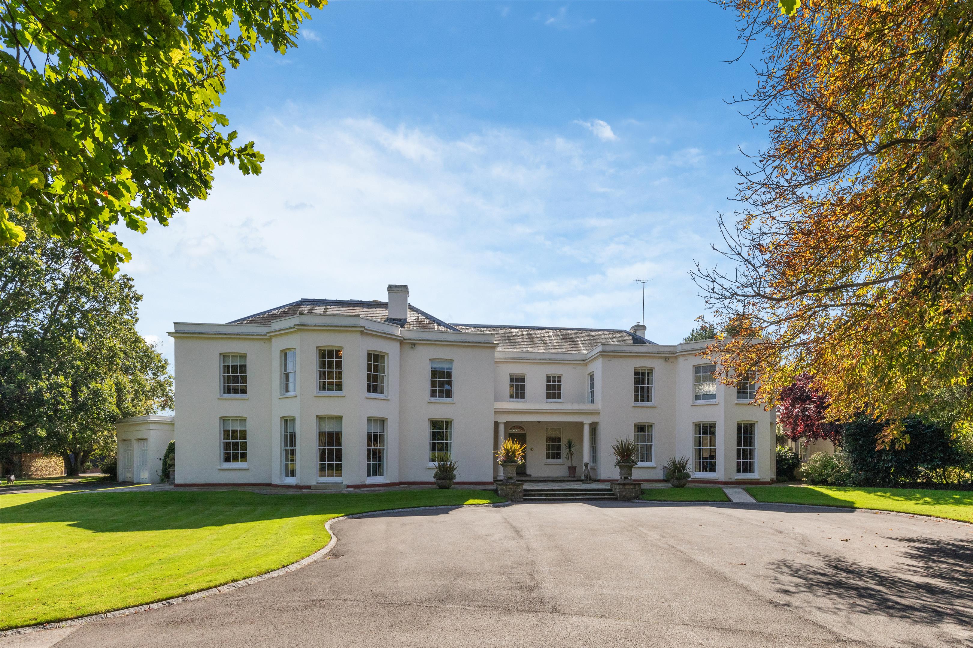 Lyminster Road, Lyminster, Arundel, West Sussex, BN17
