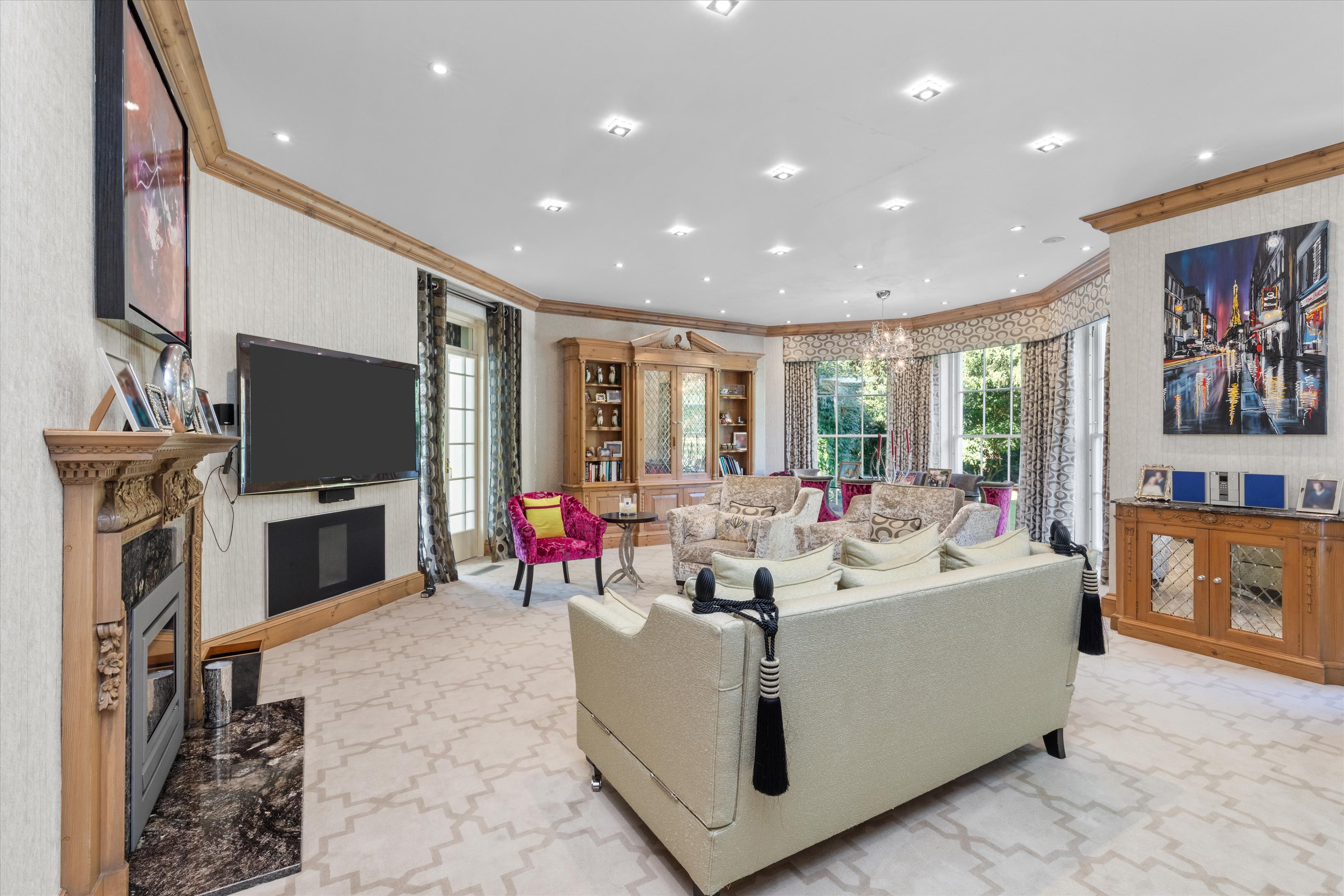 Lyminster Road, Lyminster, Arundel, West Sussex, BN17