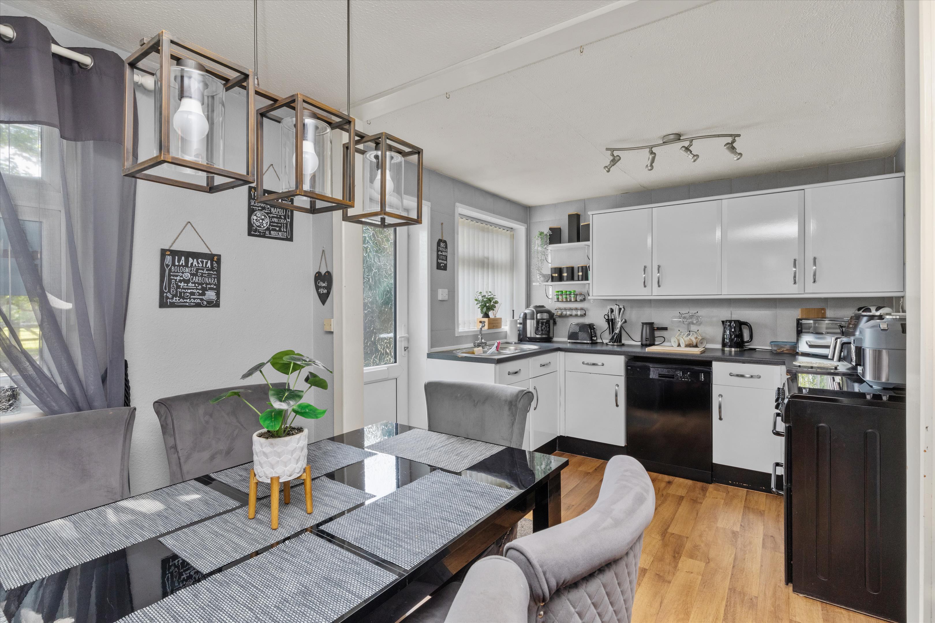 Lyminster Road, Lyminster, Arundel, West Sussex, BN17