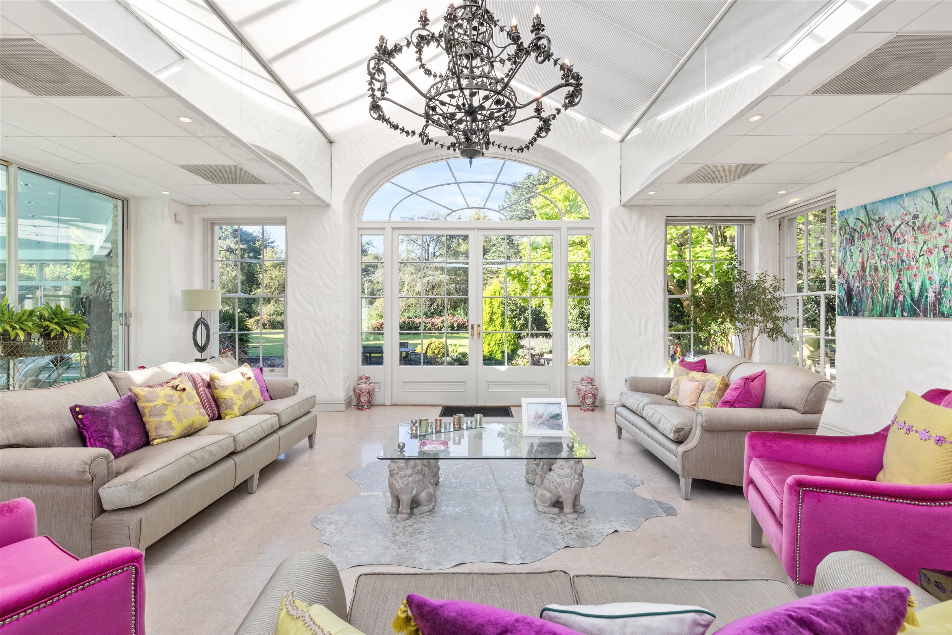 Lyminster Road, Lyminster, Arundel, West Sussex, BN17