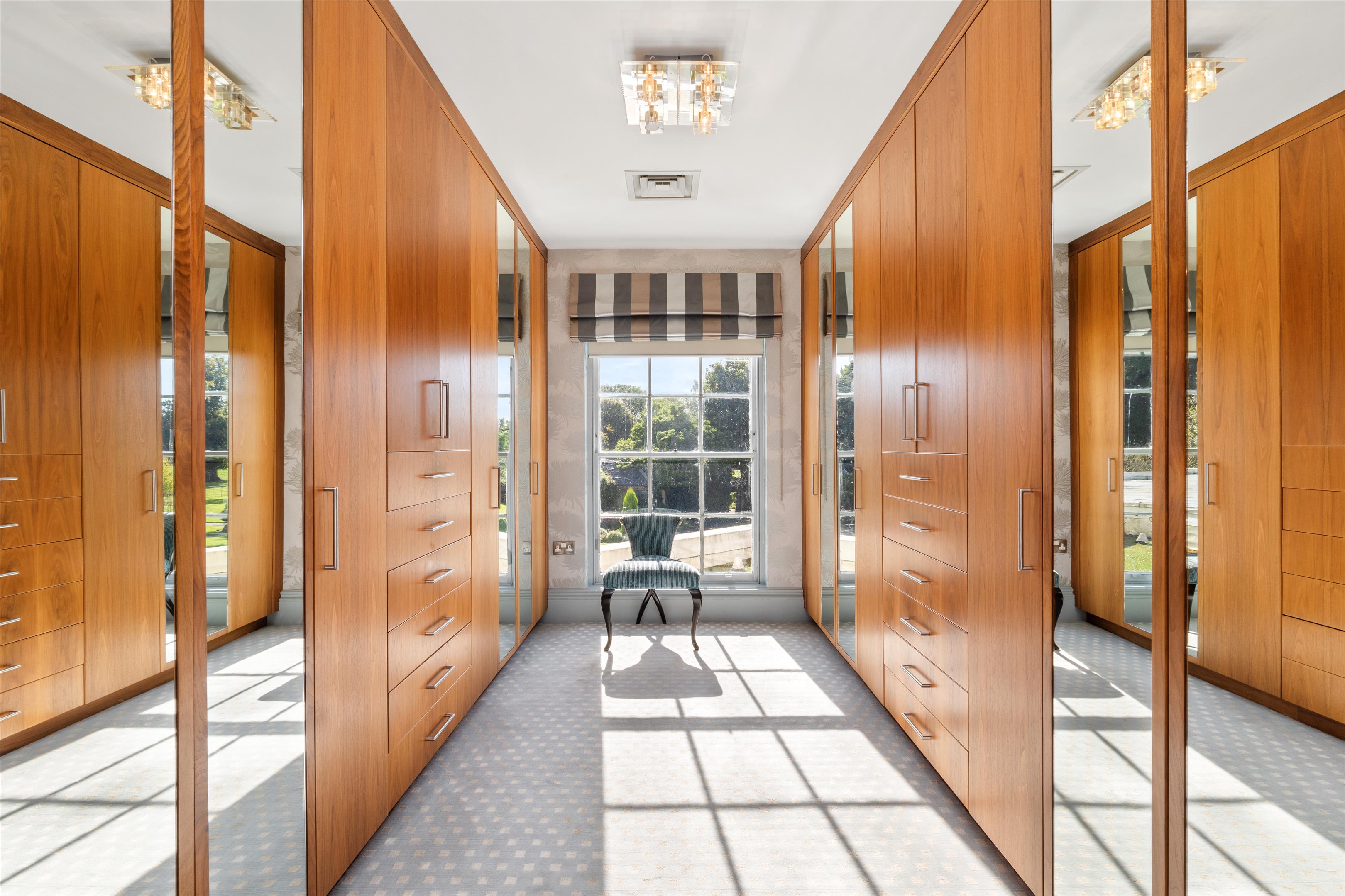 Lyminster Road, Lyminster, Arundel, West Sussex, BN17