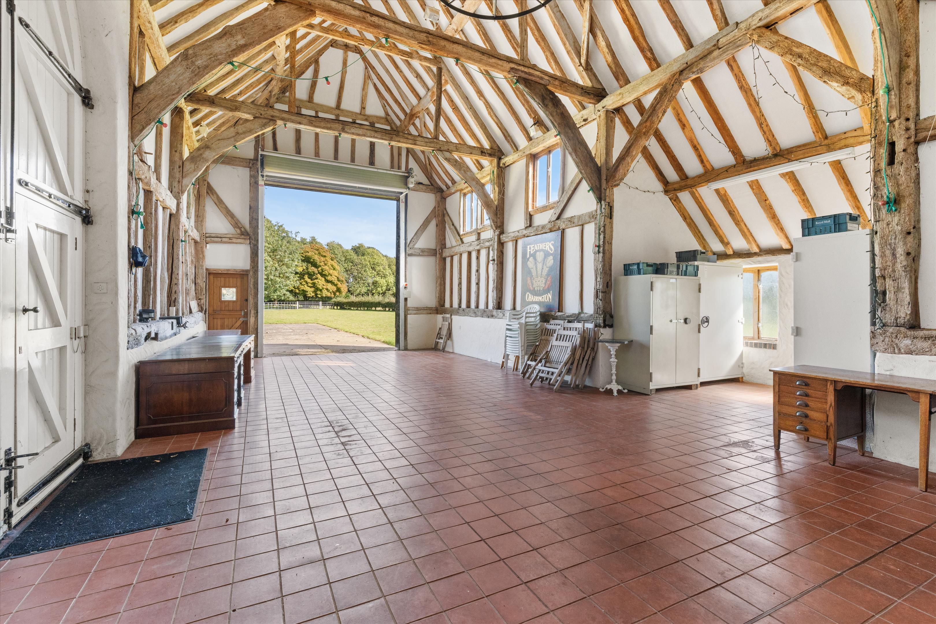 Lyminster Road, Lyminster, Arundel, West Sussex, BN17