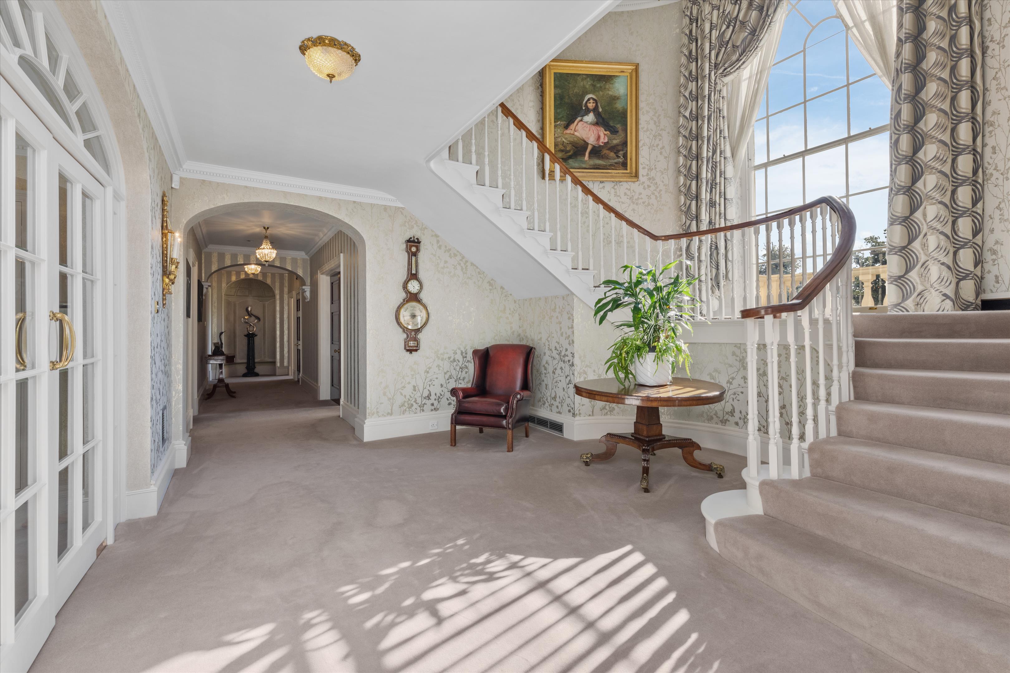 Lyminster Road, Lyminster, Arundel, West Sussex, BN17