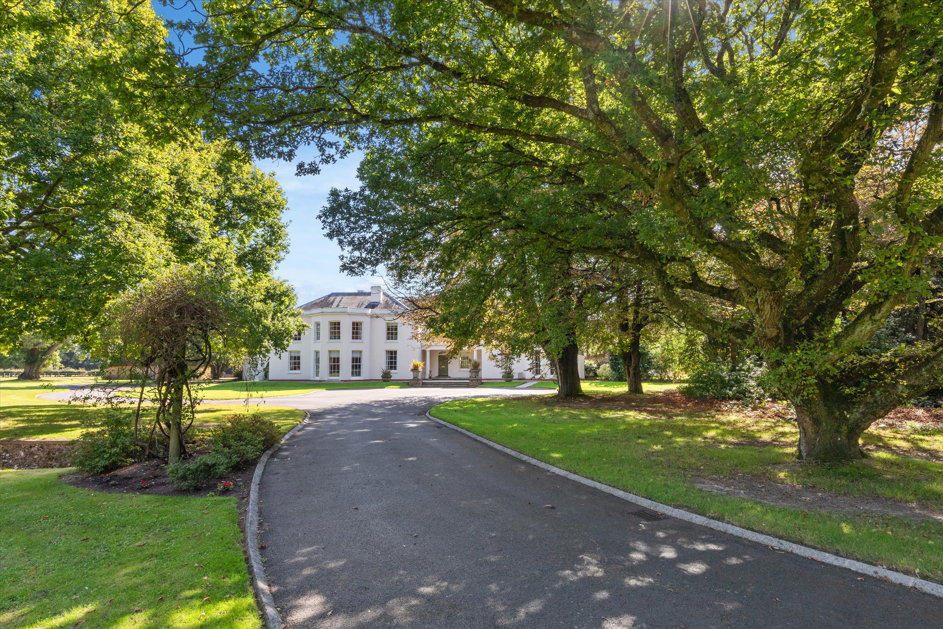 Lyminster Road, Lyminster, Arundel, West Sussex, BN17