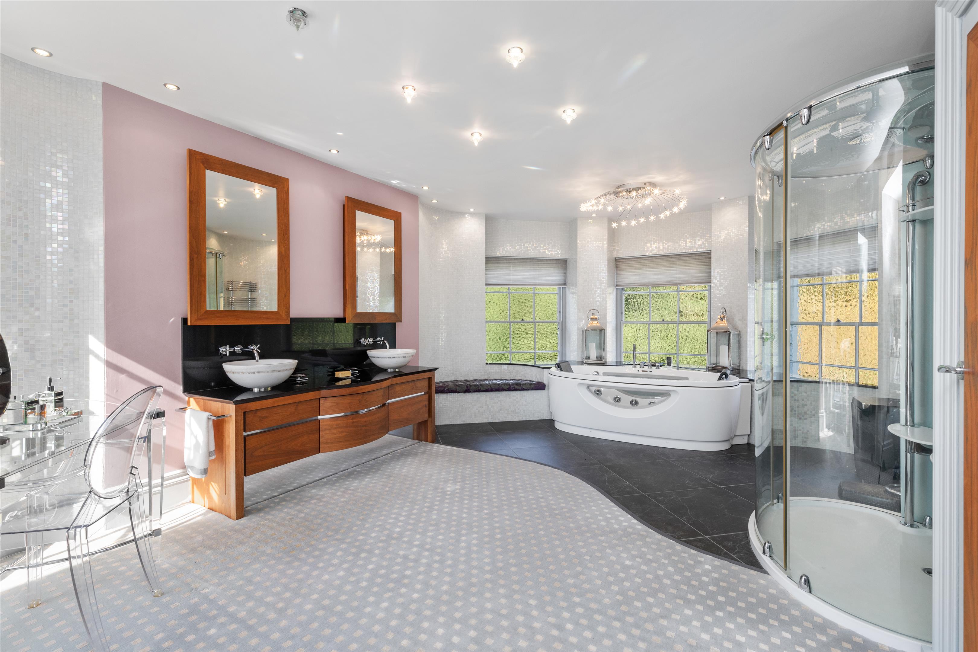 Lyminster Road, Lyminster, Arundel, West Sussex, BN17
