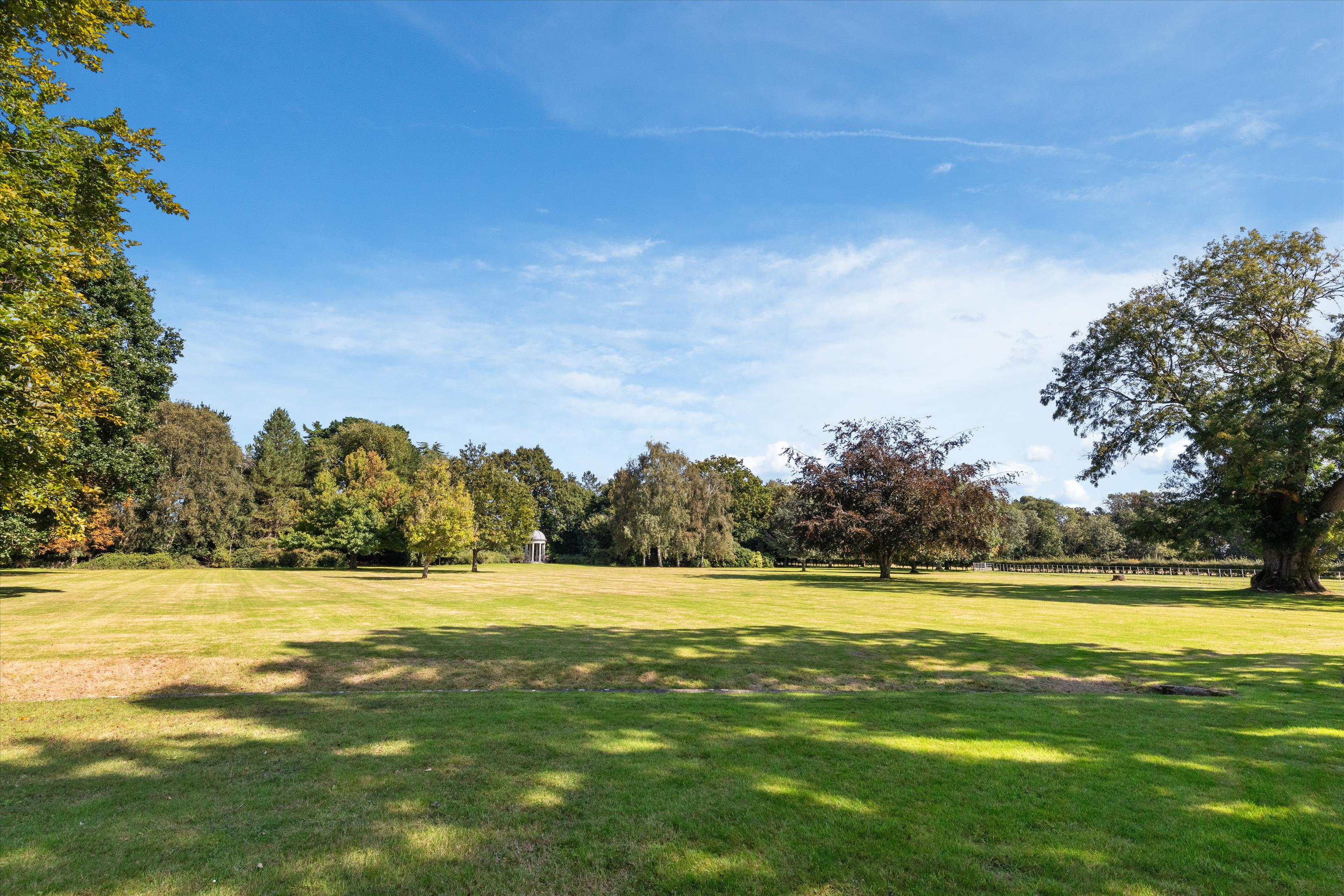 Lyminster Road, Lyminster, Arundel, West Sussex, BN17