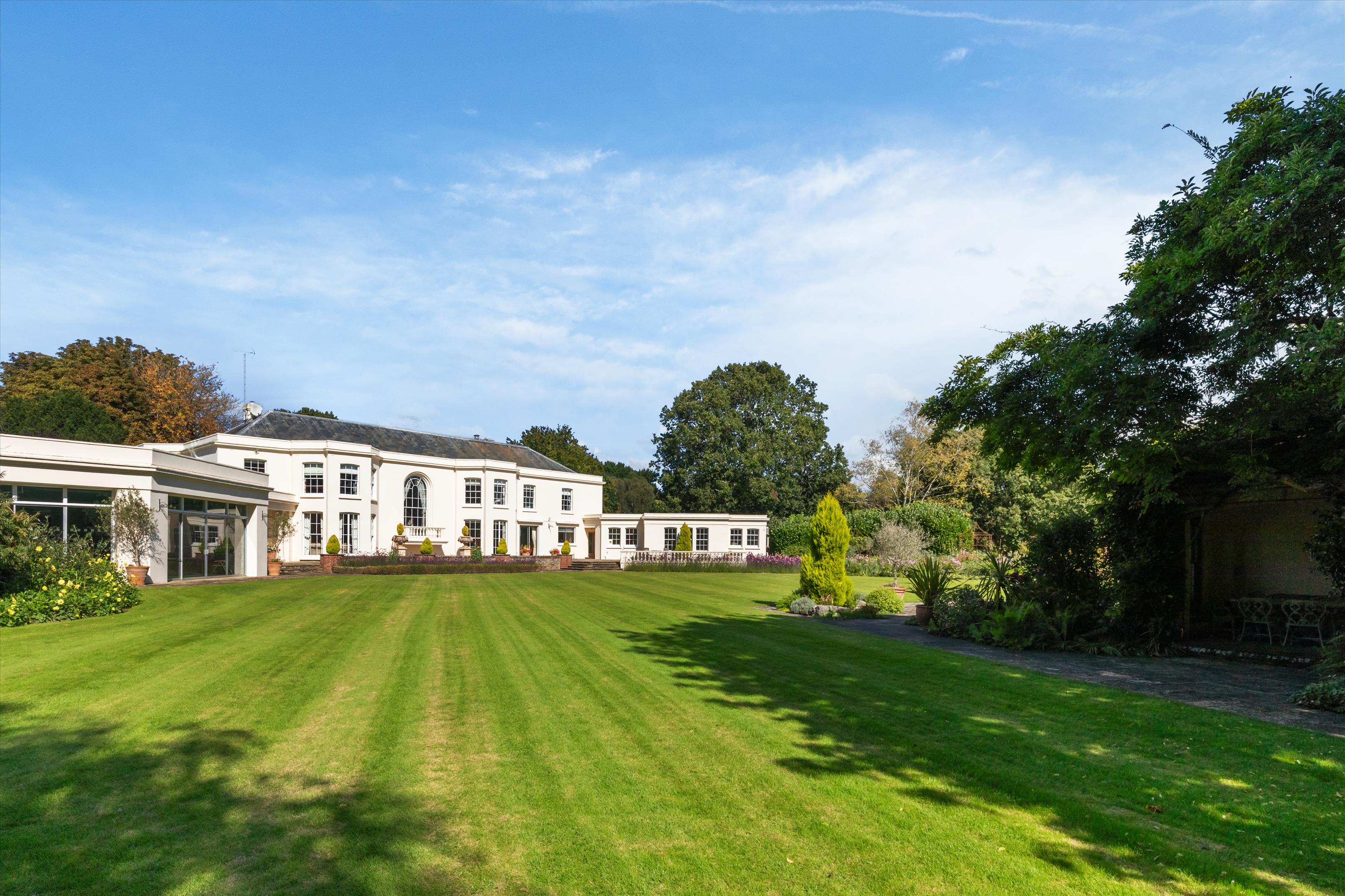 Lyminster Road, Lyminster, Arundel, West Sussex, BN17