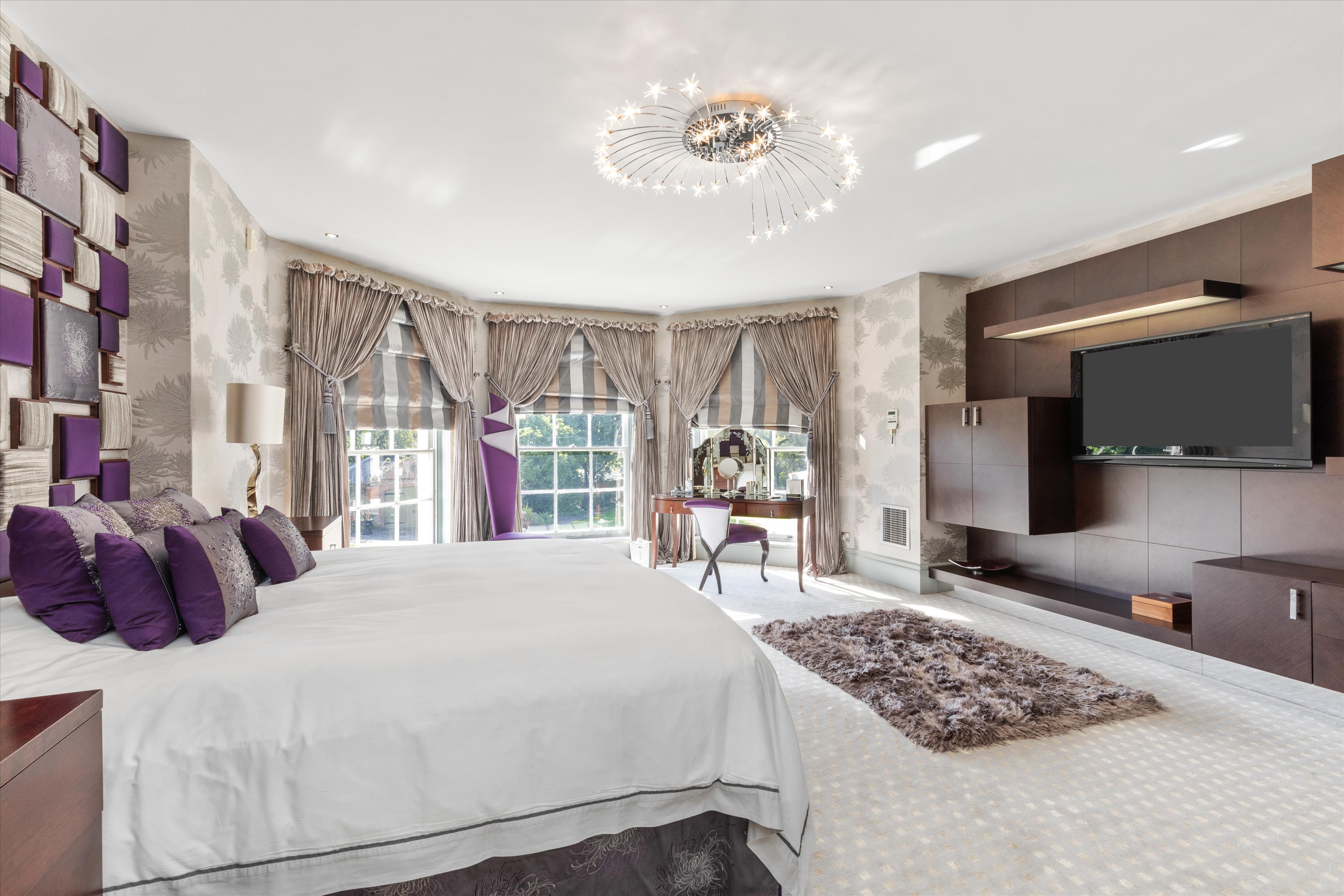 Lyminster Road, Lyminster, Arundel, West Sussex, BN17