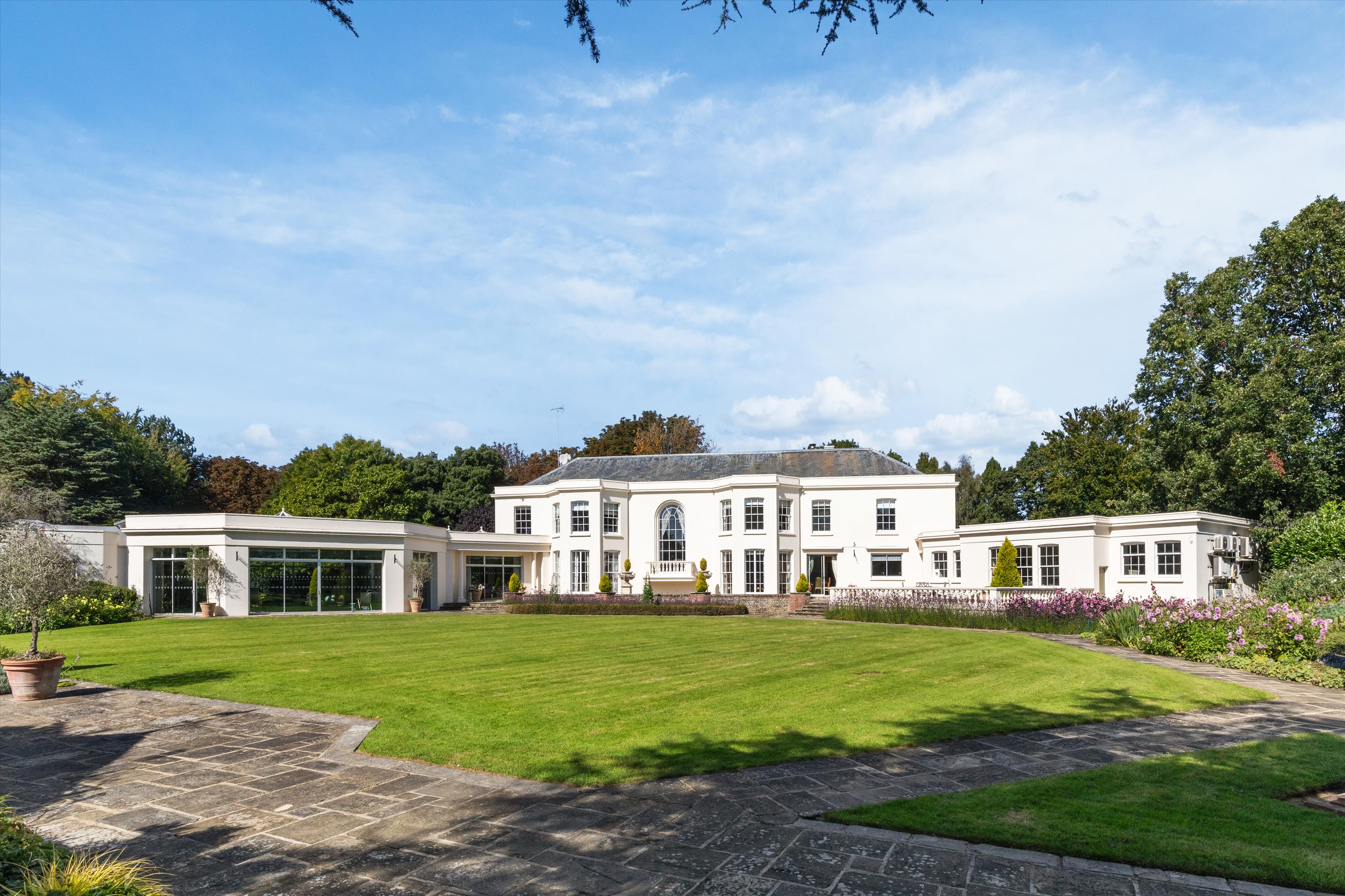 Lyminster Road, Lyminster, Arundel, West Sussex, BN17