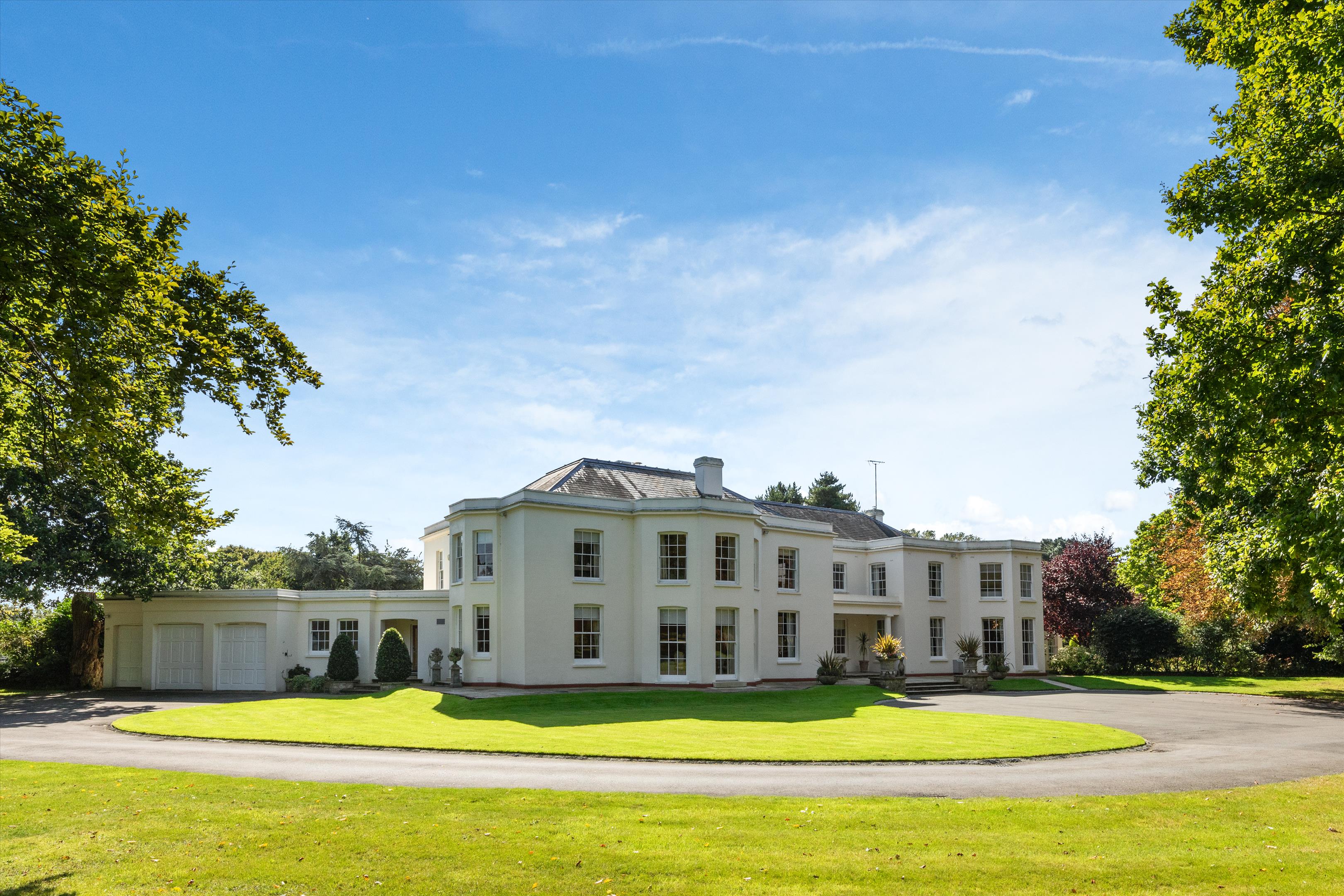 Lyminster Road, Lyminster, Arundel, West Sussex, BN17