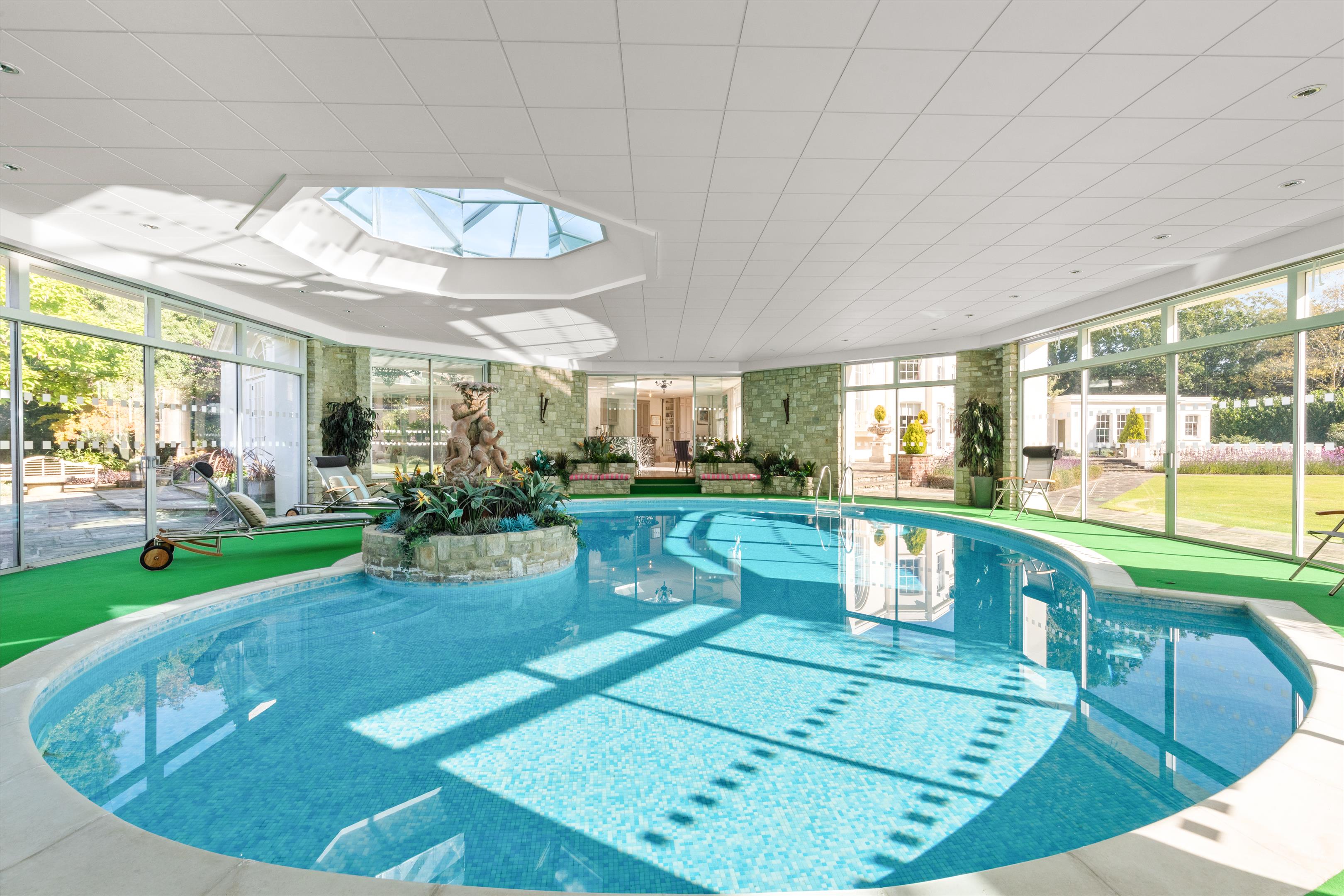 Lyminster Road, Lyminster, Arundel, West Sussex, BN17