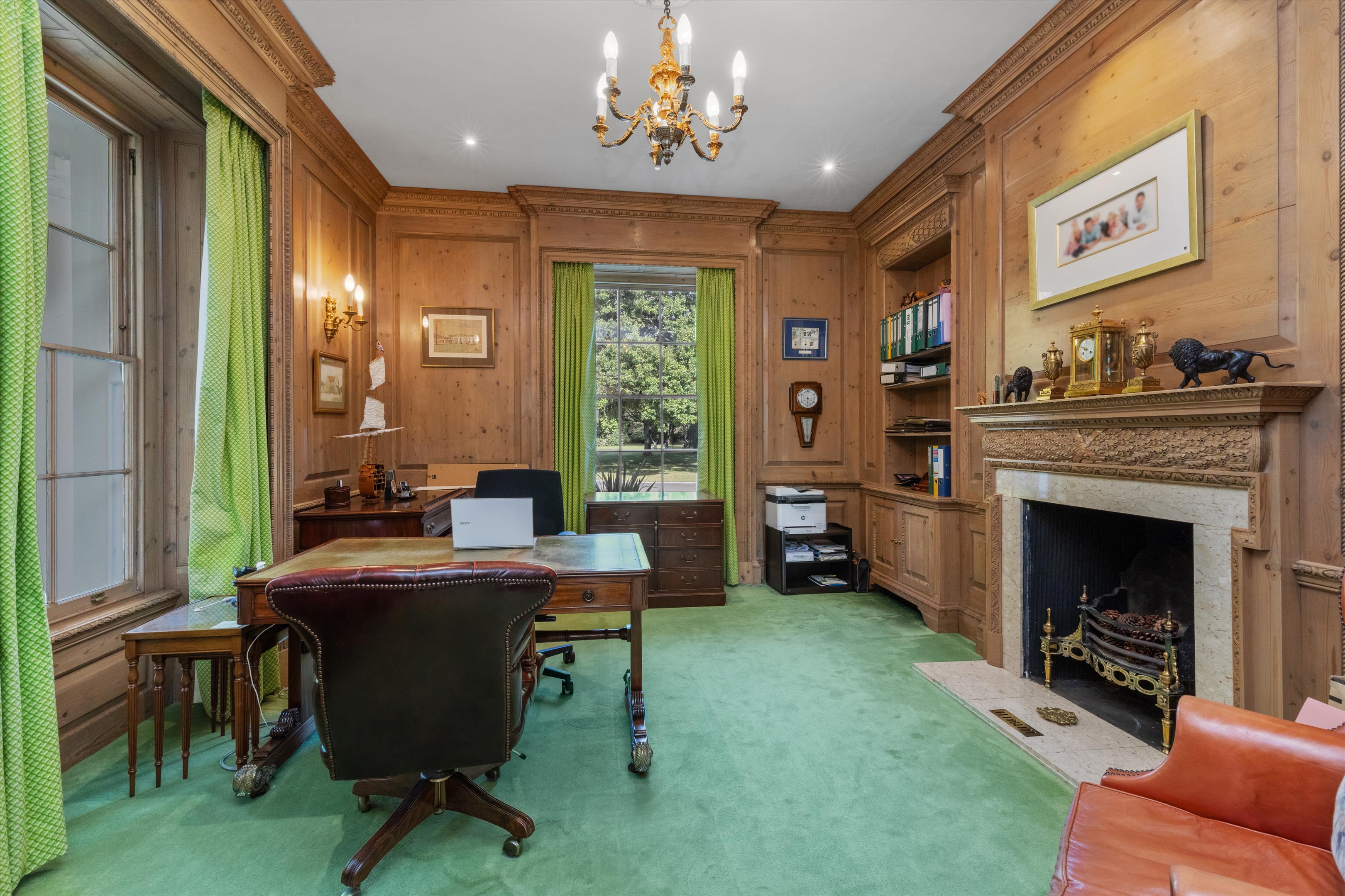 Lyminster Road, Lyminster, Arundel, West Sussex, BN17