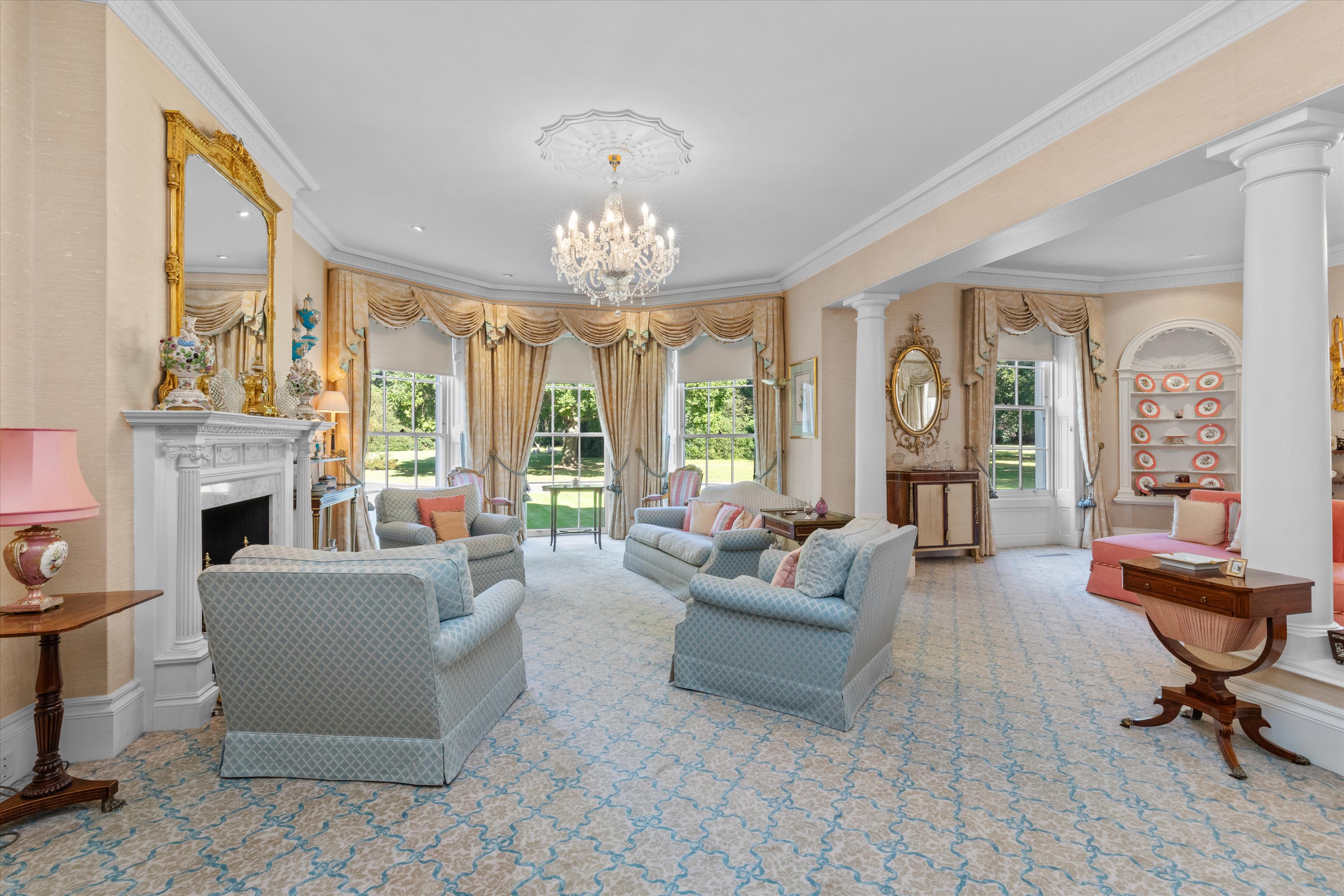 Lyminster Road, Lyminster, Arundel, West Sussex, BN17