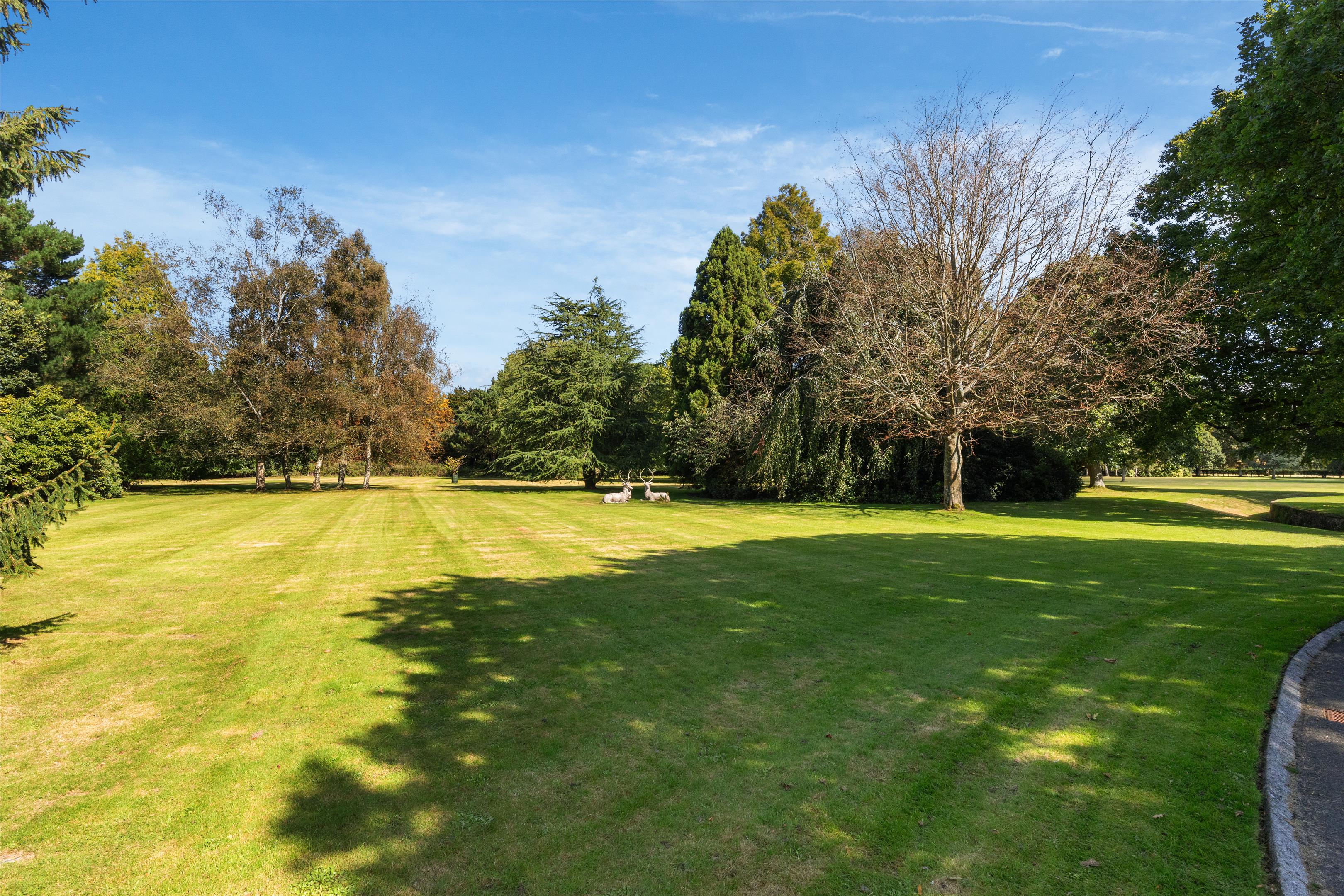 Lyminster Road, Lyminster, Arundel, West Sussex, BN17