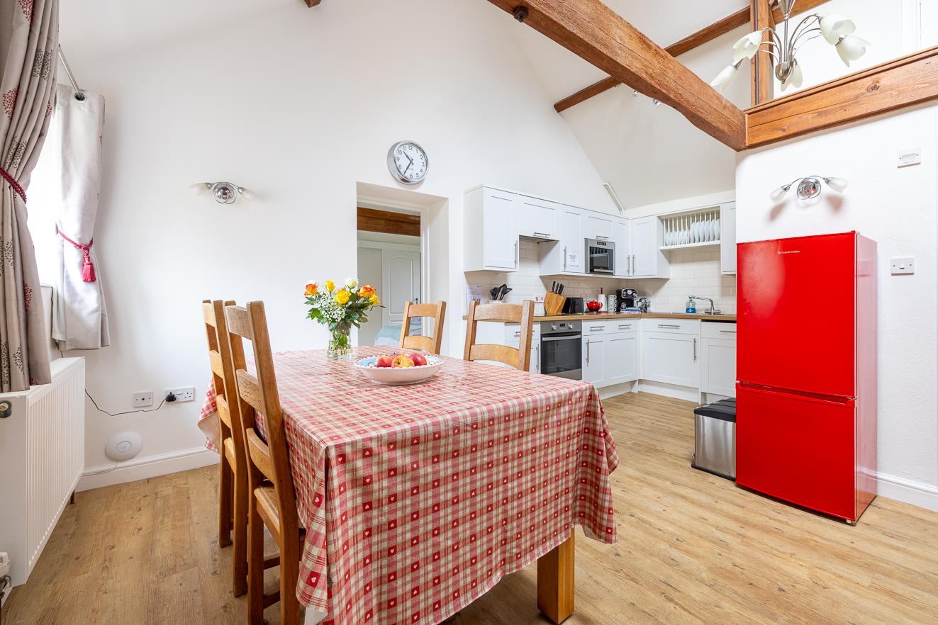 Muchelney Road, Baltonsborough, Glastonbury, Somerset, BA6