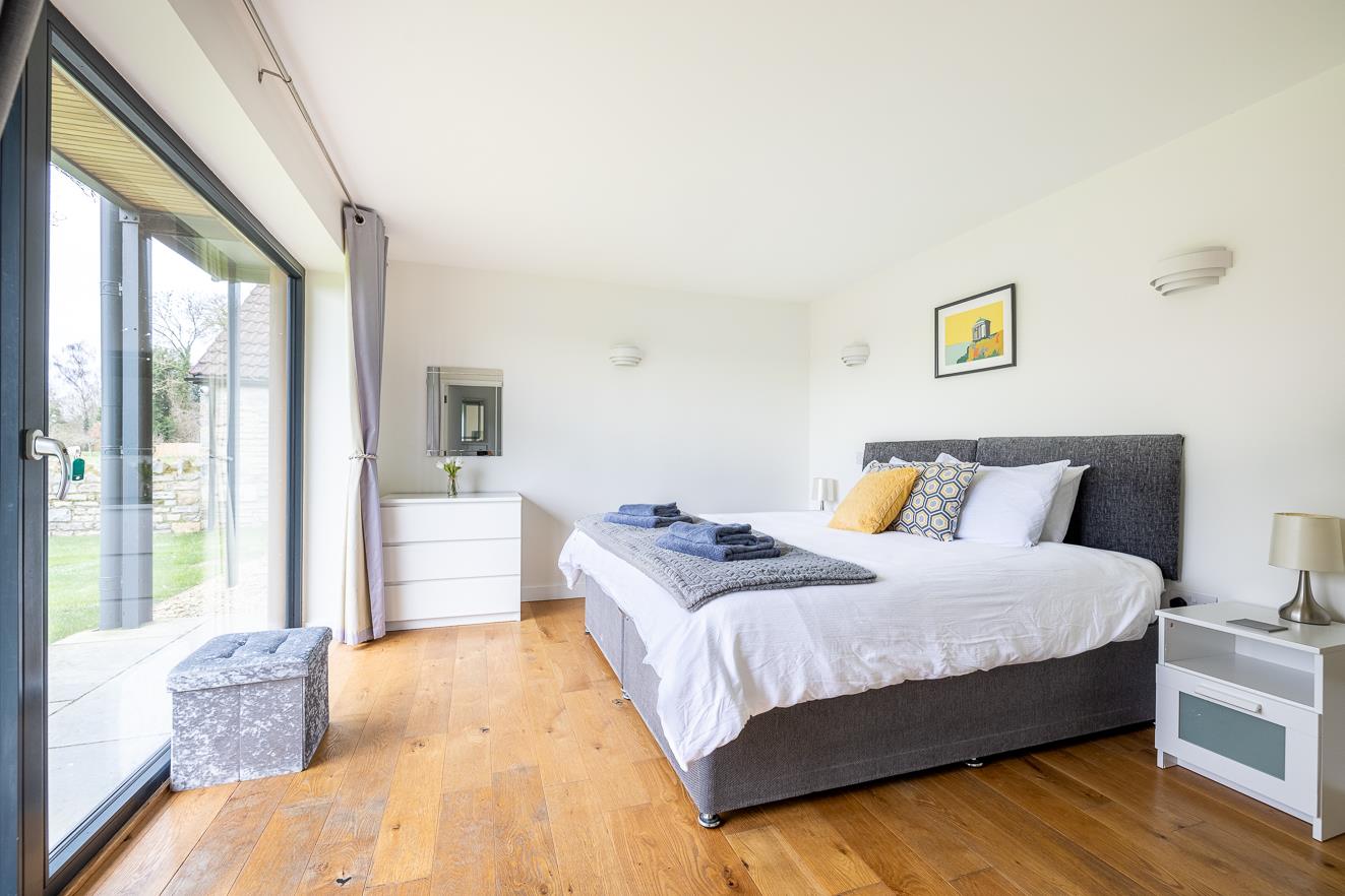 Muchelney Road, Baltonsborough, Glastonbury, Somerset, BA6